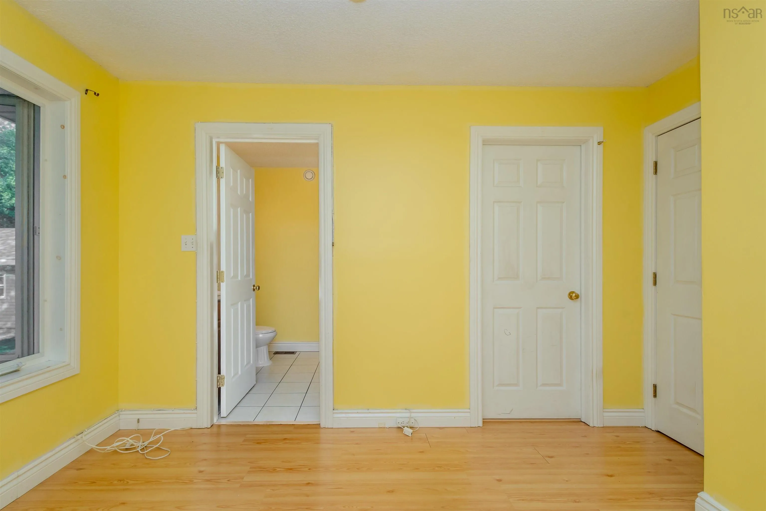 41 Franklyn Drive, Sydney, NS B1M 1A6, 4 Bedrooms Bedrooms, ,3 BathroomsBathrooms,Residential,For Sale,Franklyn,202522917