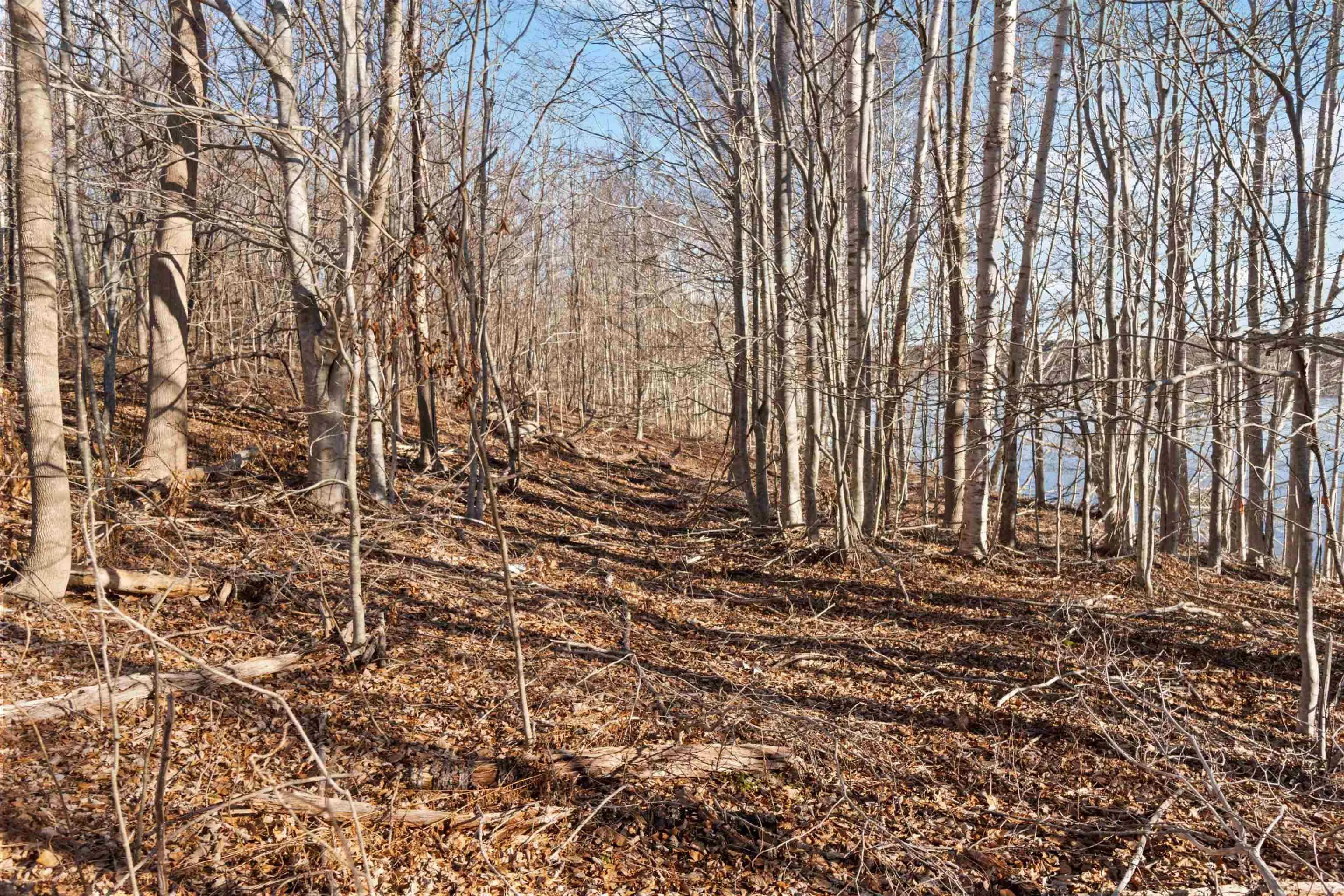 Riverside Road Lot 3, New Edinburgh Ns B0w 3t0, ,Land,For Sale,Riverside,202507617