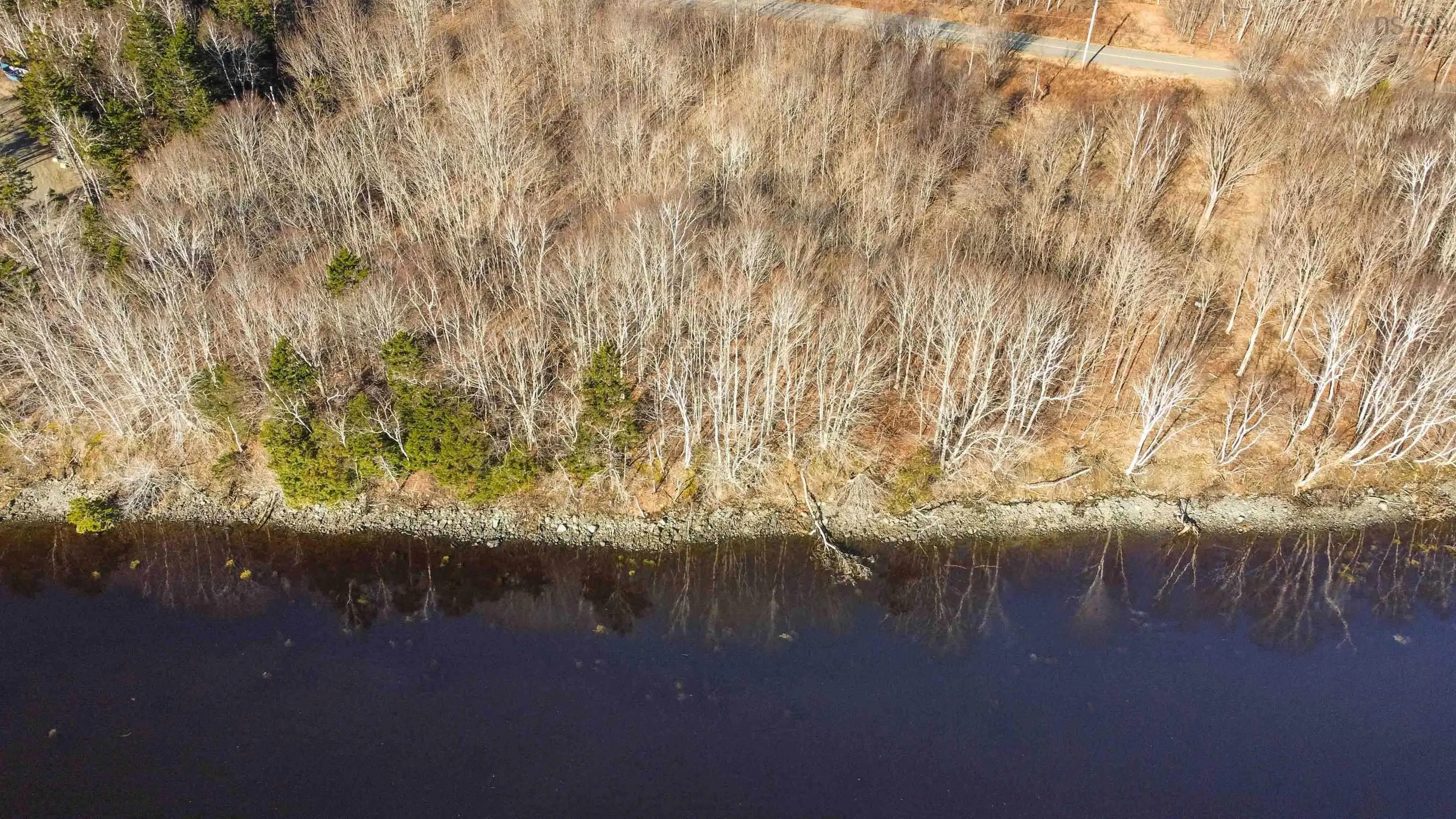 Riverside Road Lot 3, New Edinburgh Ns B0w 3t0, ,Land,For Sale,Riverside,202507617