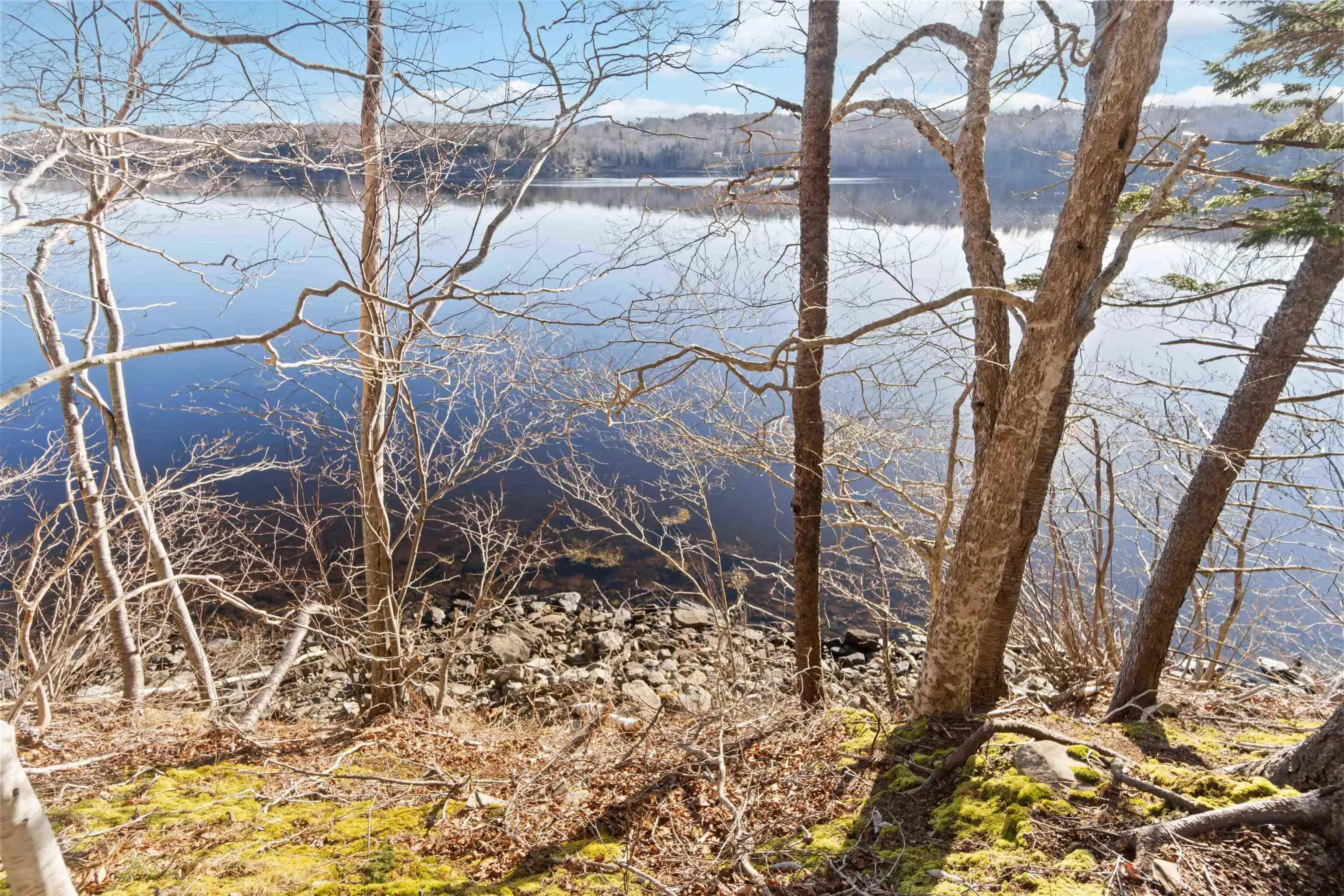Riverside Road Lot 3, New Edinburgh Ns B0w 3t0, ,Land,For Sale,Riverside,202507617