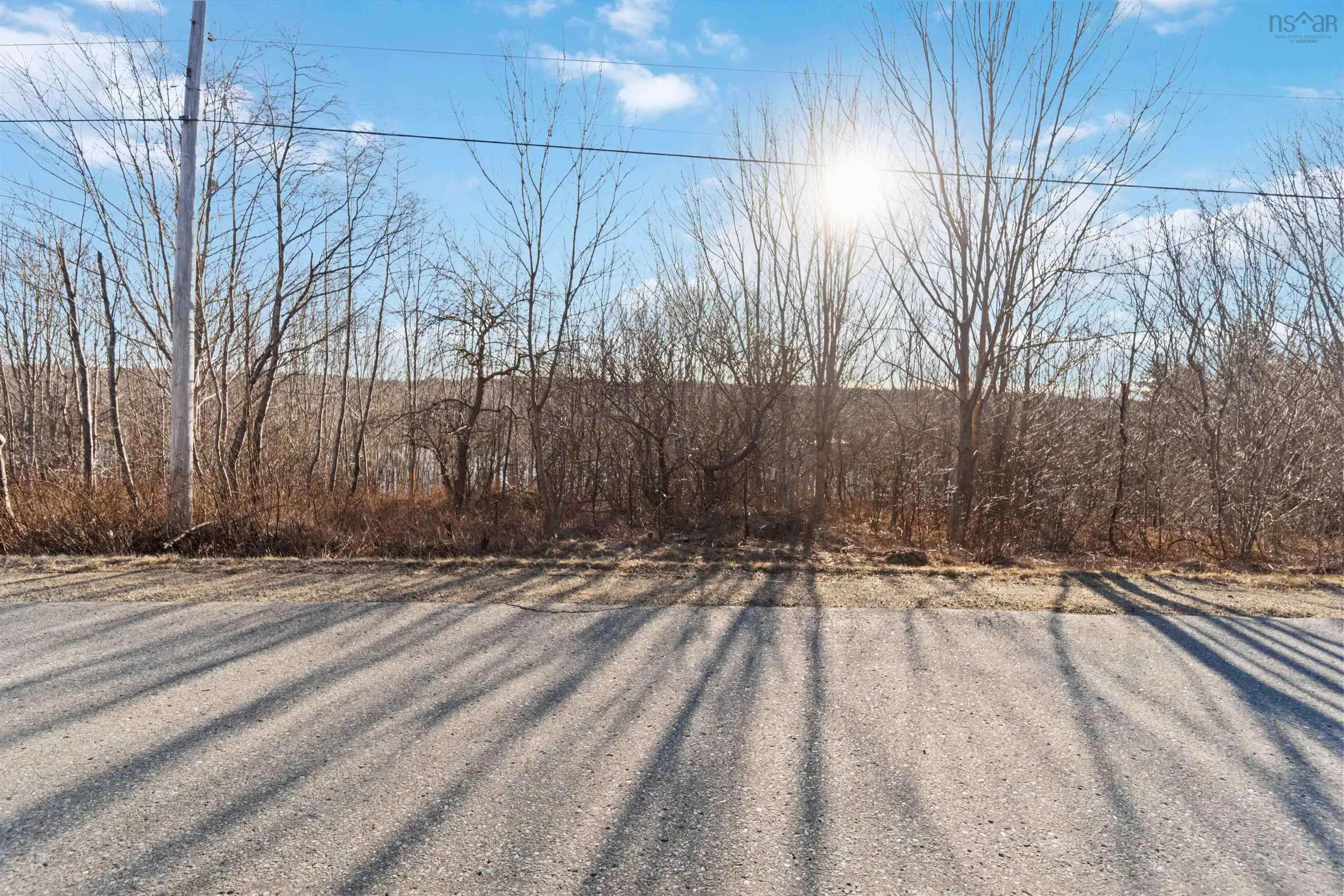 Riverside Road Lot 3, New Edinburgh Ns B0w 3t0, ,Land,For Sale,Riverside,202507617