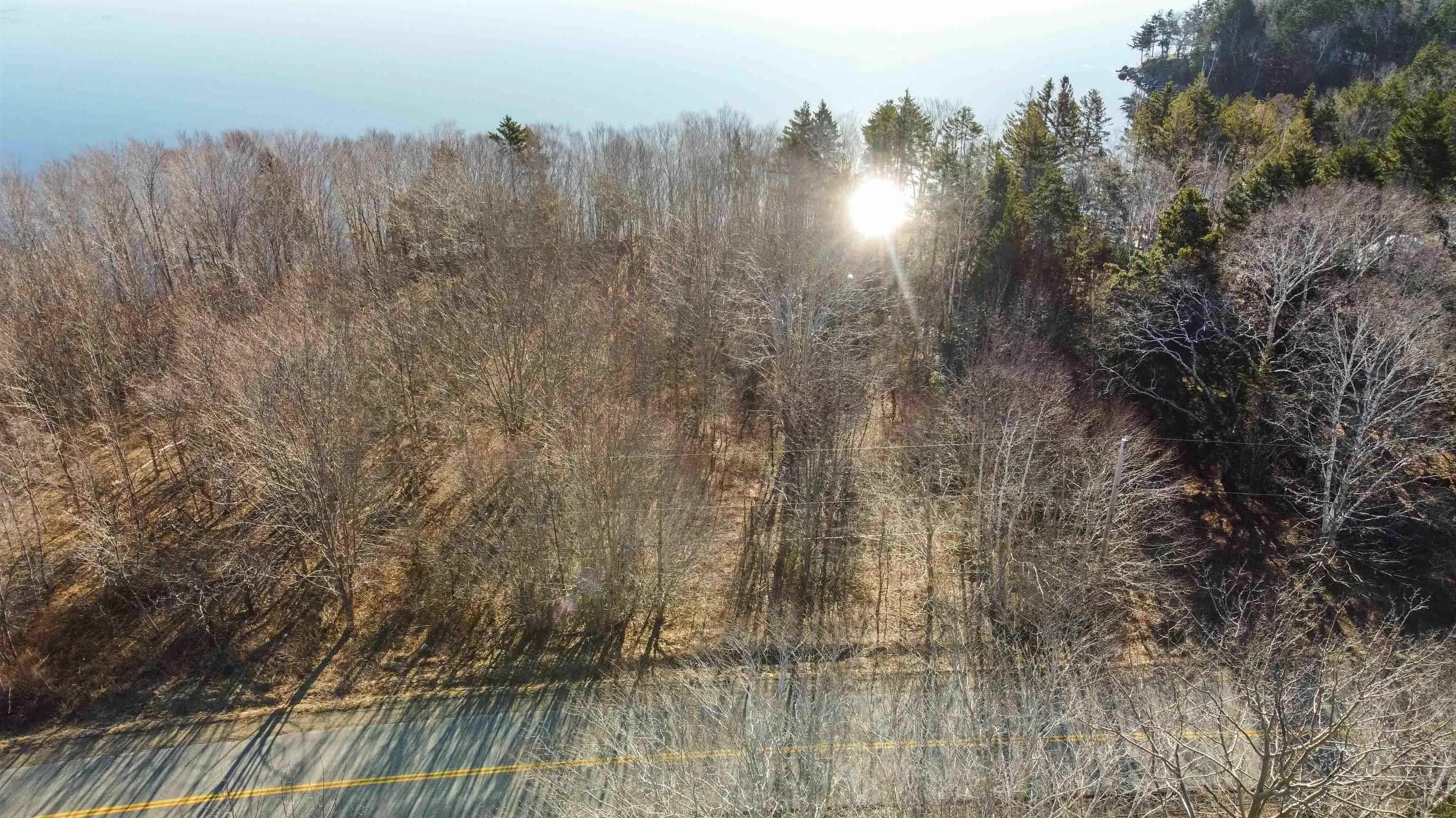 Riverside Road Lot 3, New Edinburgh Ns B0w 3t0, ,Land,For Sale,Riverside,202507617