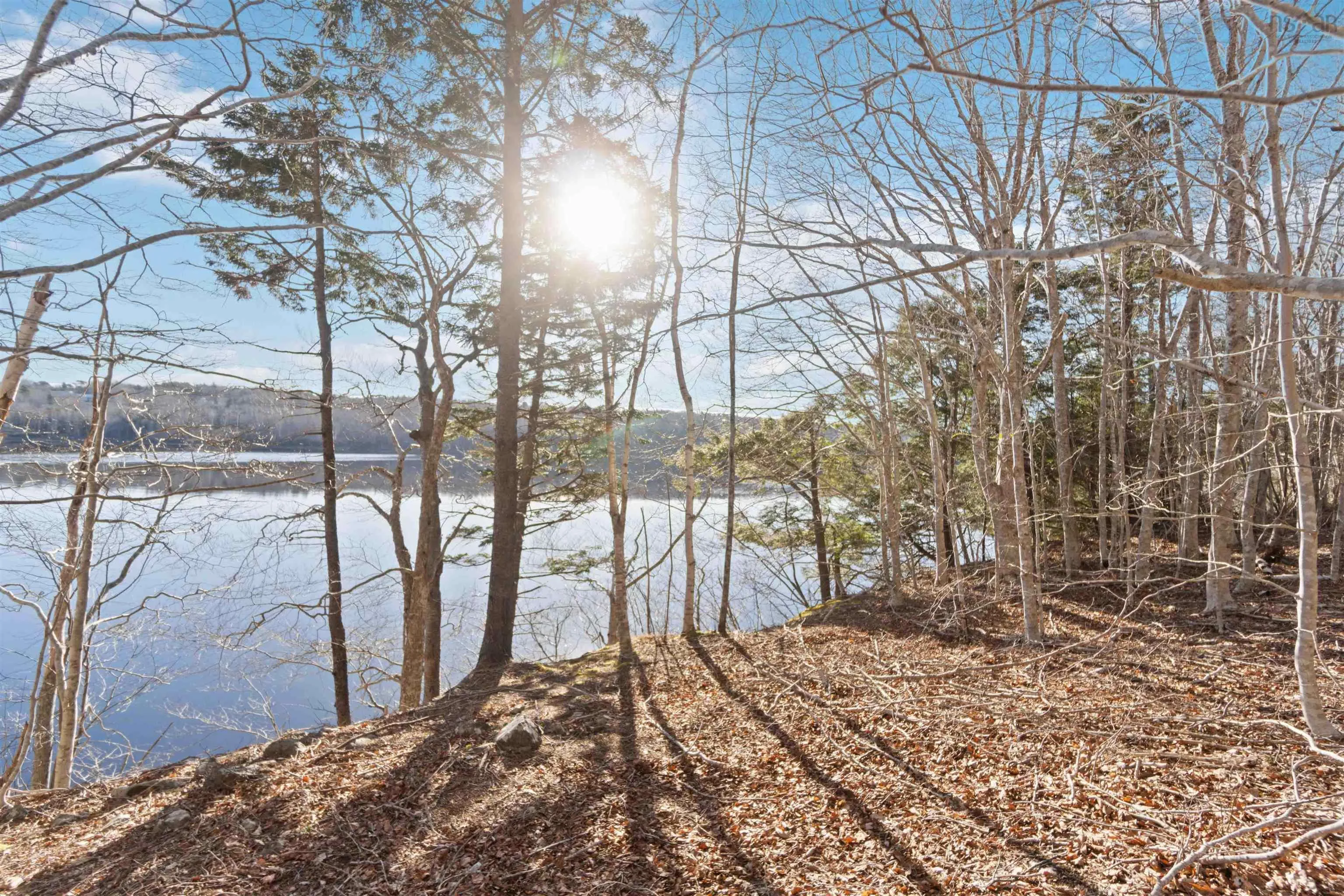 Riverside Road Lot 3, New Edinburgh Ns B0w 3t0, ,Land,For Sale,Riverside,202507617
