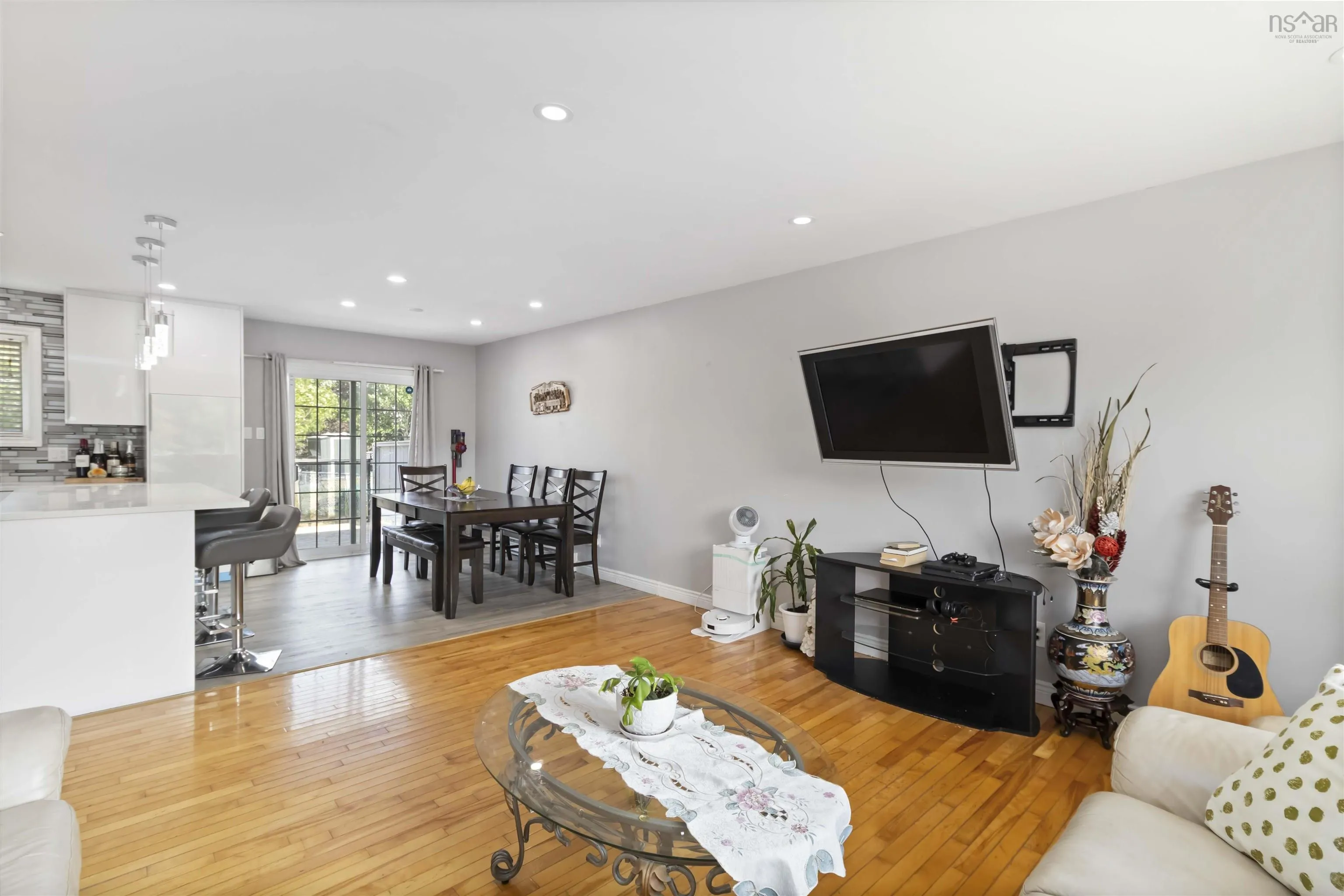 169 Churchill Downs Circle, Lower Sackville, NS B4E 2J5, 4 Bedrooms Bedrooms, ,2 BathroomsBathrooms,Residential,For Sale,Churchill Downs,202518258