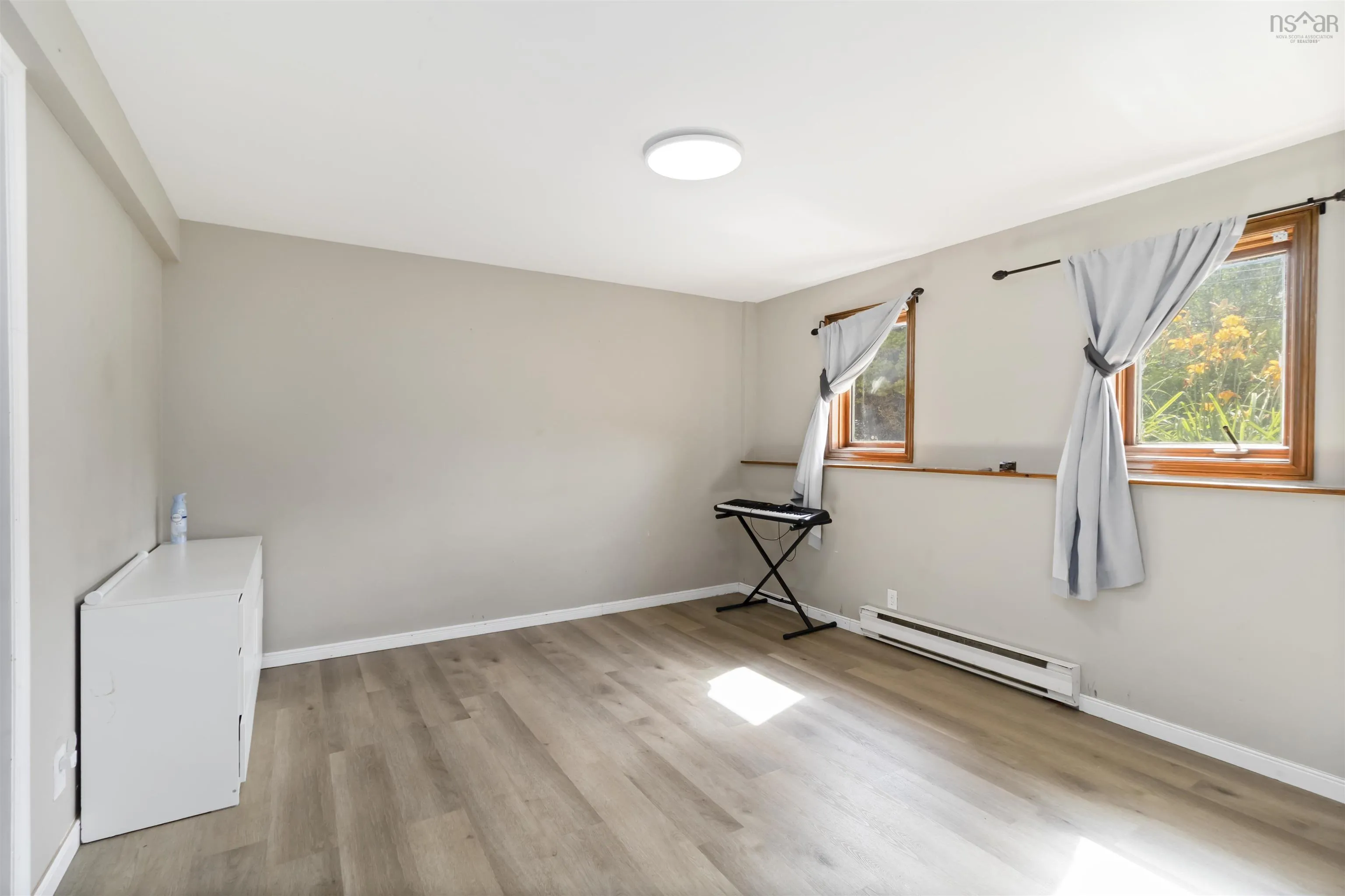 169 Churchill Downs Circle, Lower Sackville, NS B4E 2J5, 4 Bedrooms Bedrooms, ,2 BathroomsBathrooms,Residential,For Sale,Churchill Downs,202518258