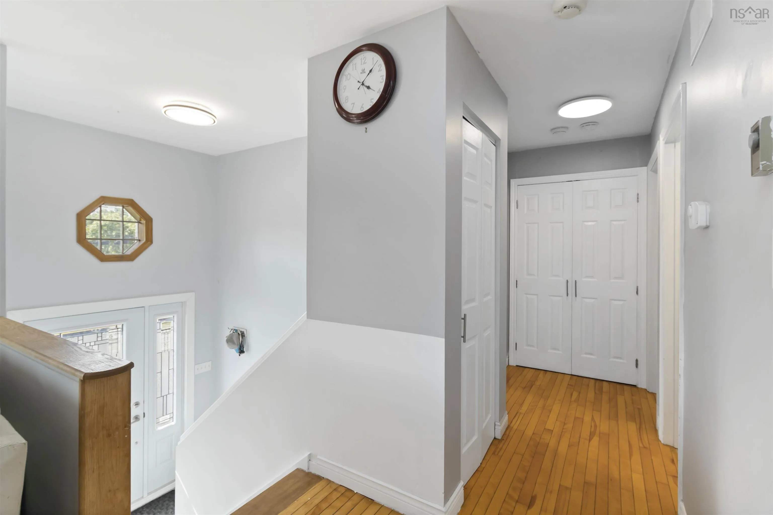 169 Churchill Downs Circle, Lower Sackville, NS B4E 2J5, 4 Bedrooms Bedrooms, ,2 BathroomsBathrooms,Residential,For Sale,Churchill Downs,202518258