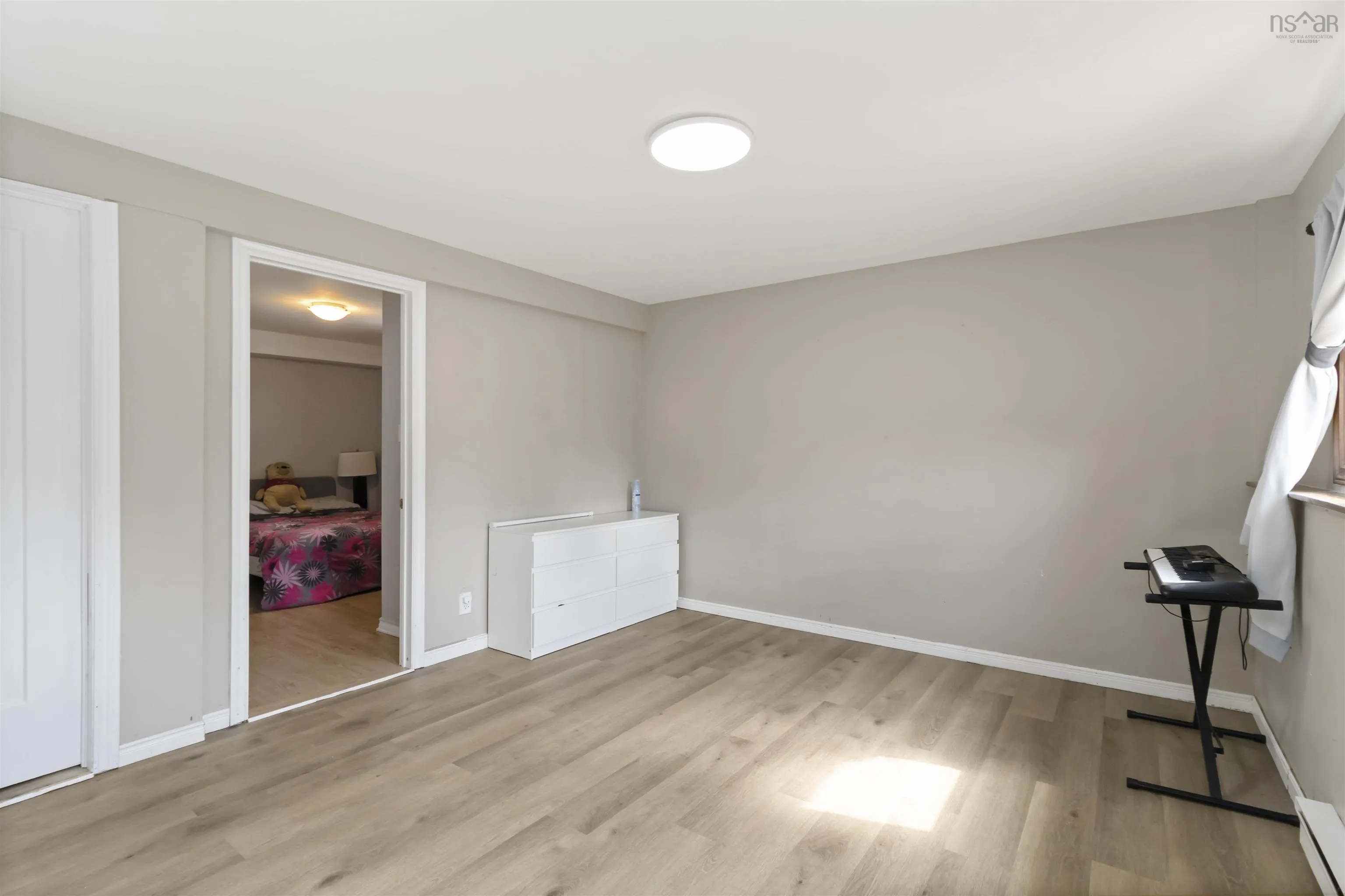 169 Churchill Downs Circle, Lower Sackville, NS B4E 2J5, 4 Bedrooms Bedrooms, ,2 BathroomsBathrooms,Residential,For Sale,Churchill Downs,202518258