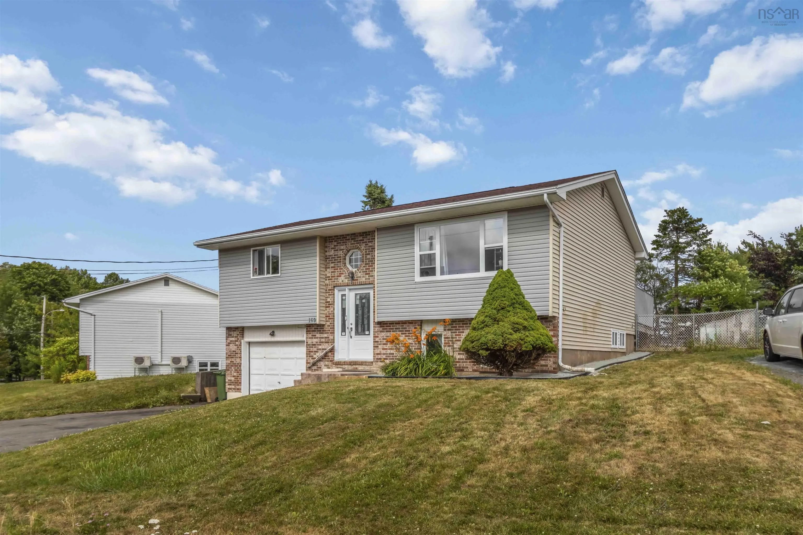 169 Churchill Downs Circle, Lower Sackville, NS B4E 2J5, 4 Bedrooms Bedrooms, ,2 BathroomsBathrooms,Residential,For Sale,Churchill Downs,202518258