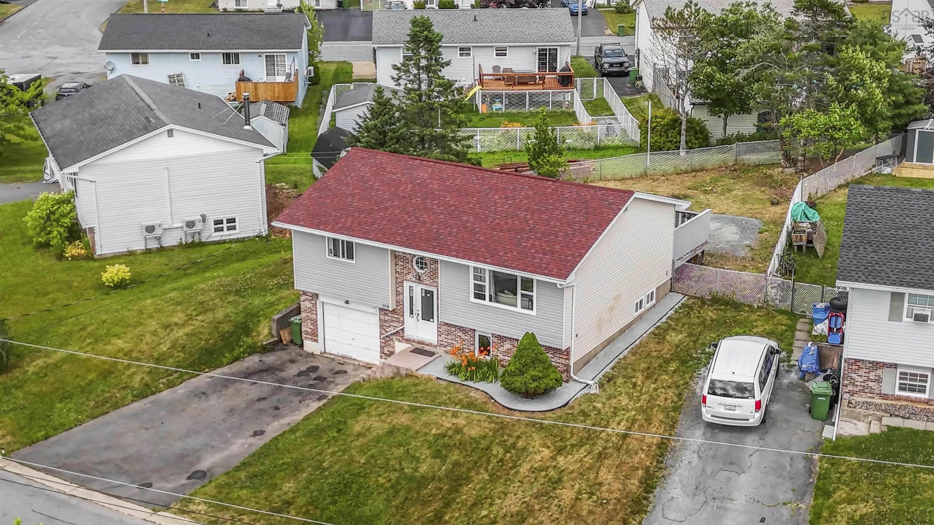169 Churchill Downs Circle, Lower Sackville, NS B4E 2J5, 4 Bedrooms Bedrooms, ,2 BathroomsBathrooms,Residential,For Sale,Churchill Downs,202518258