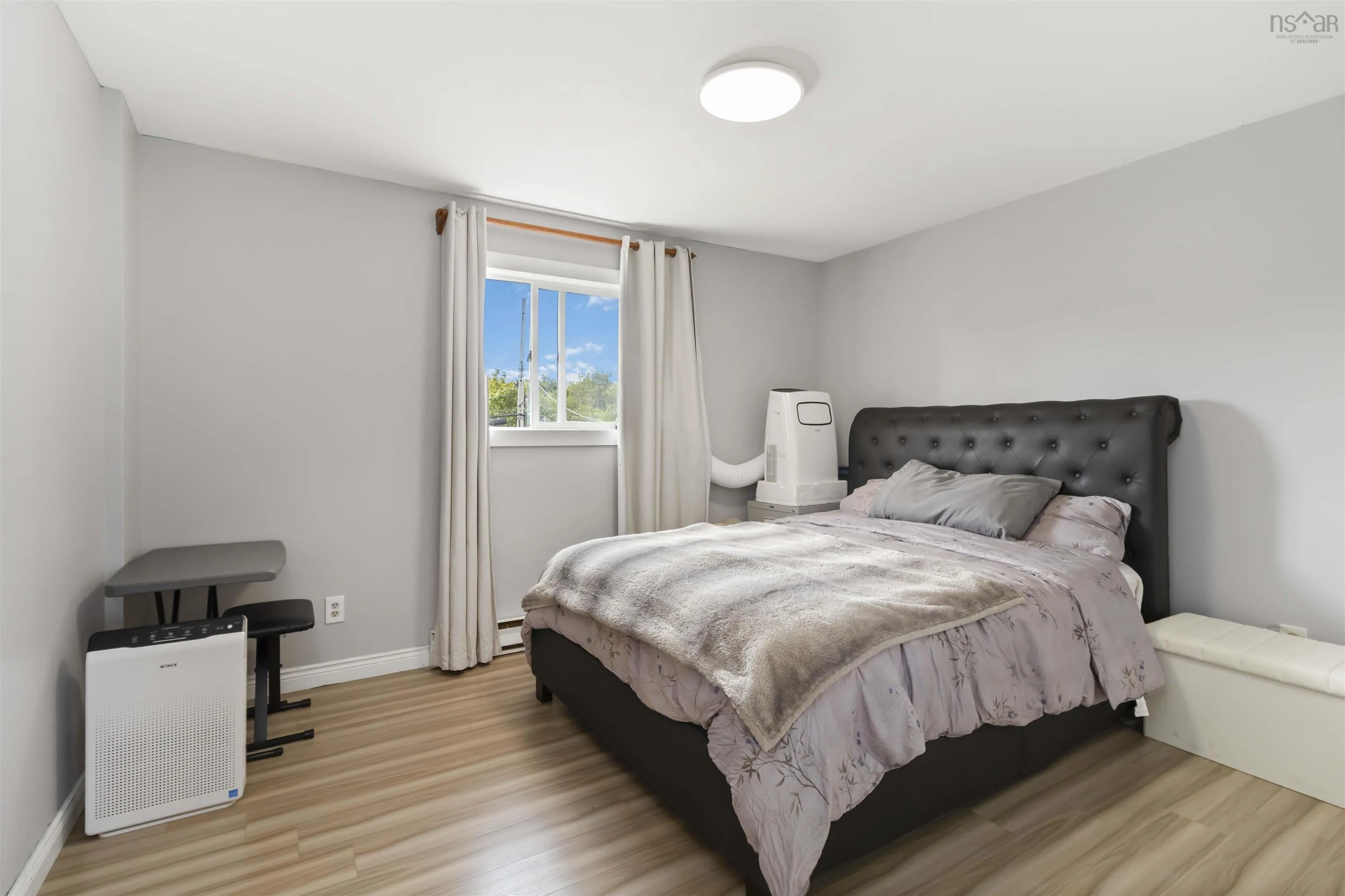 169 Churchill Downs Circle, Lower Sackville, NS B4E 2J5, 4 Bedrooms Bedrooms, ,2 BathroomsBathrooms,Residential,For Sale,Churchill Downs,202518258