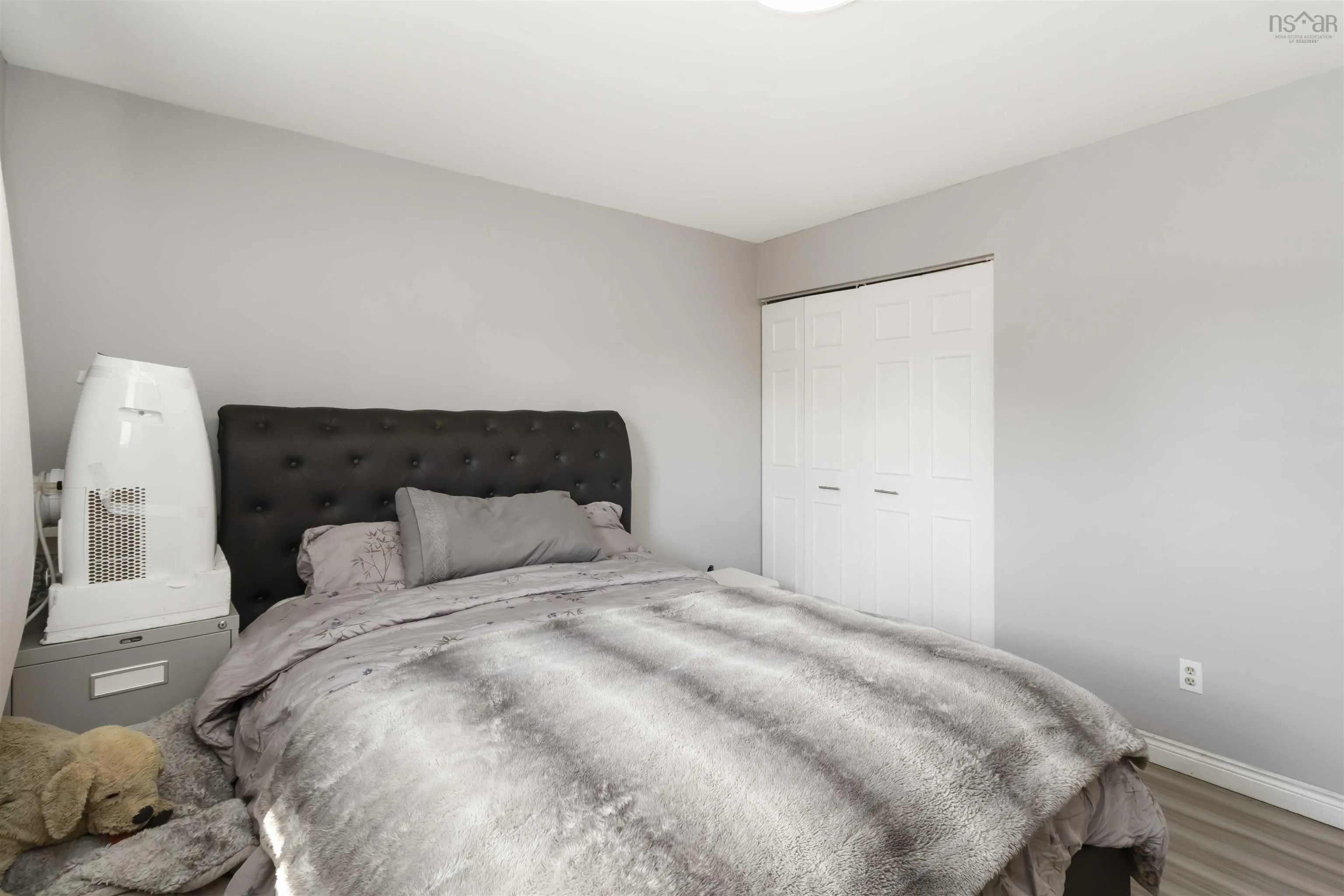 169 Churchill Downs Circle, Lower Sackville, NS B4E 2J5, 4 Bedrooms Bedrooms, ,2 BathroomsBathrooms,Residential,For Sale,Churchill Downs,202518258