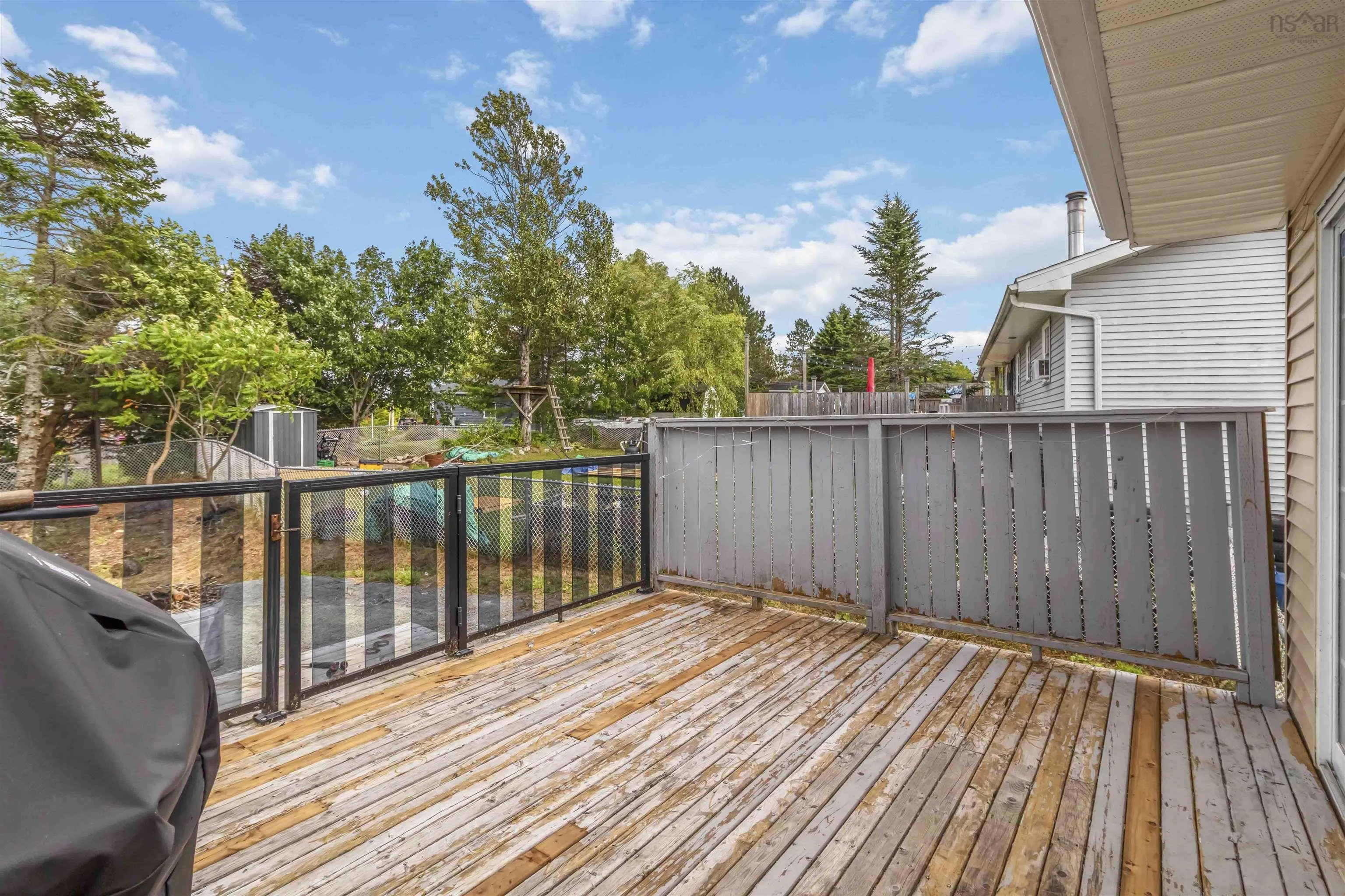 169 Churchill Downs Circle, Lower Sackville, NS B4E 2J5, 4 Bedrooms Bedrooms, ,2 BathroomsBathrooms,Residential,For Sale,Churchill Downs,202518258