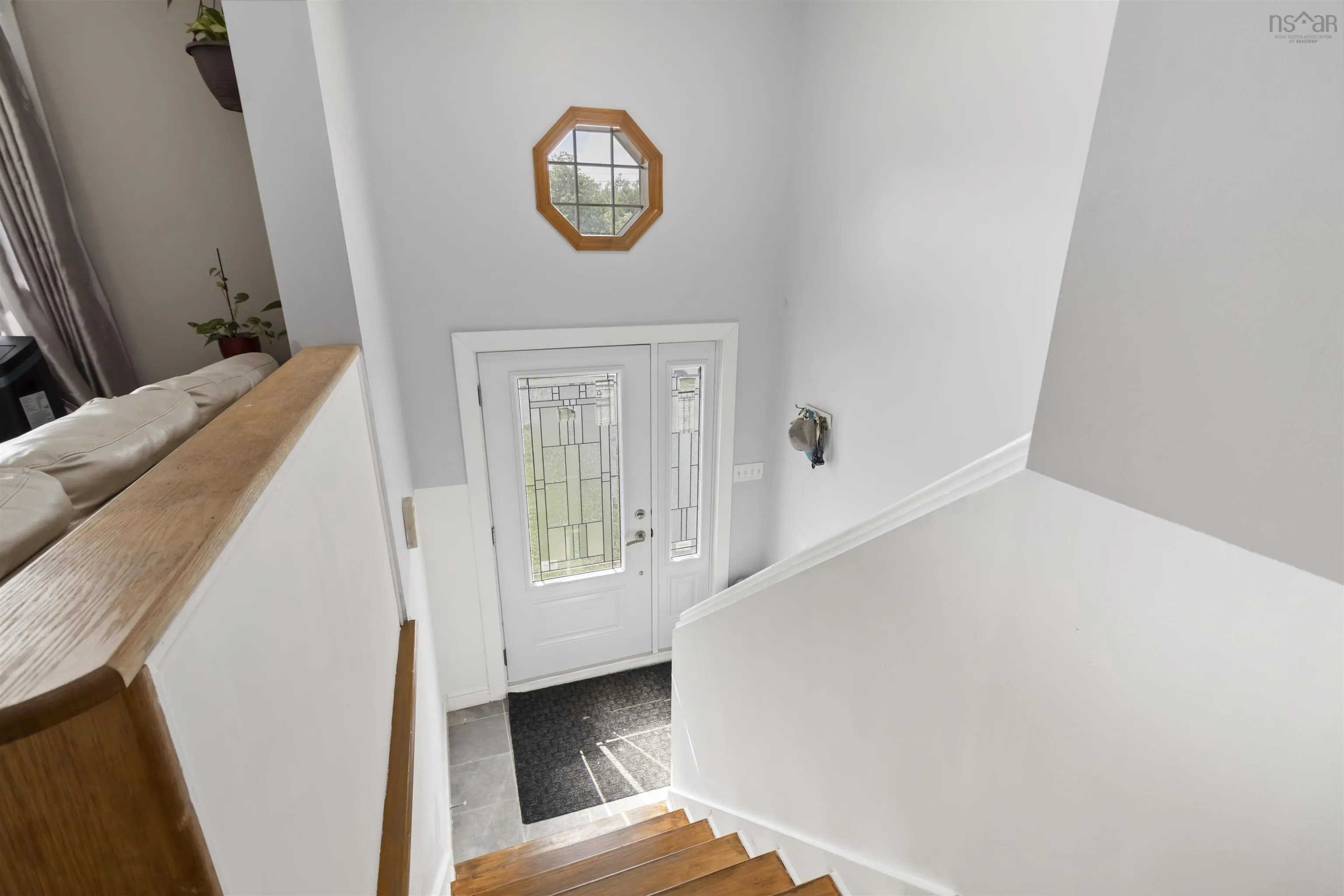 169 Churchill Downs Circle, Lower Sackville, NS B4E 2J5, 4 Bedrooms Bedrooms, ,2 BathroomsBathrooms,Residential,For Sale,Churchill Downs,202518258