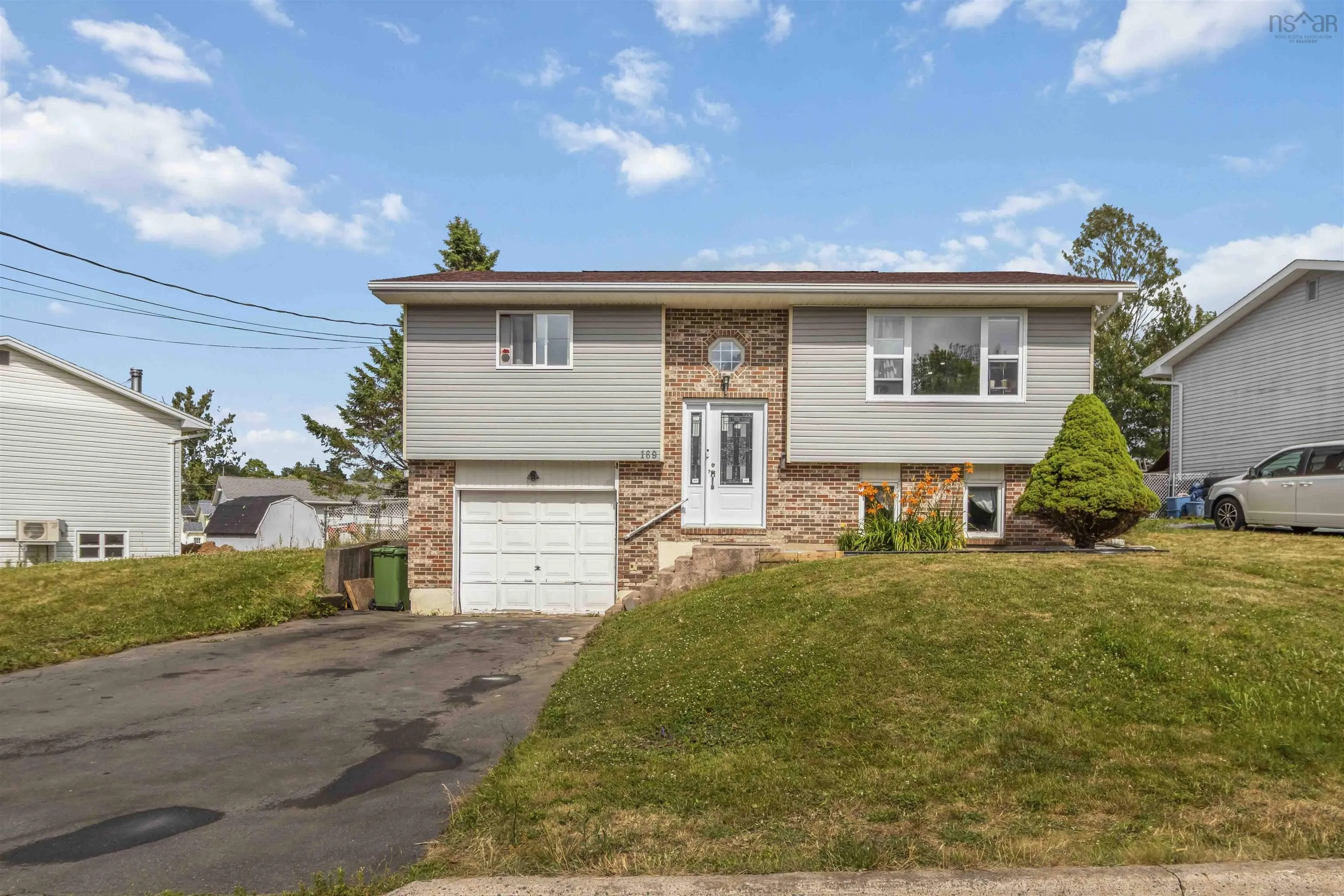 169 Churchill Downs Circle, Lower Sackville, NS B4E 2J5, 4 Bedrooms Bedrooms, ,2 BathroomsBathrooms,Residential,For Sale,Churchill Downs,202518258