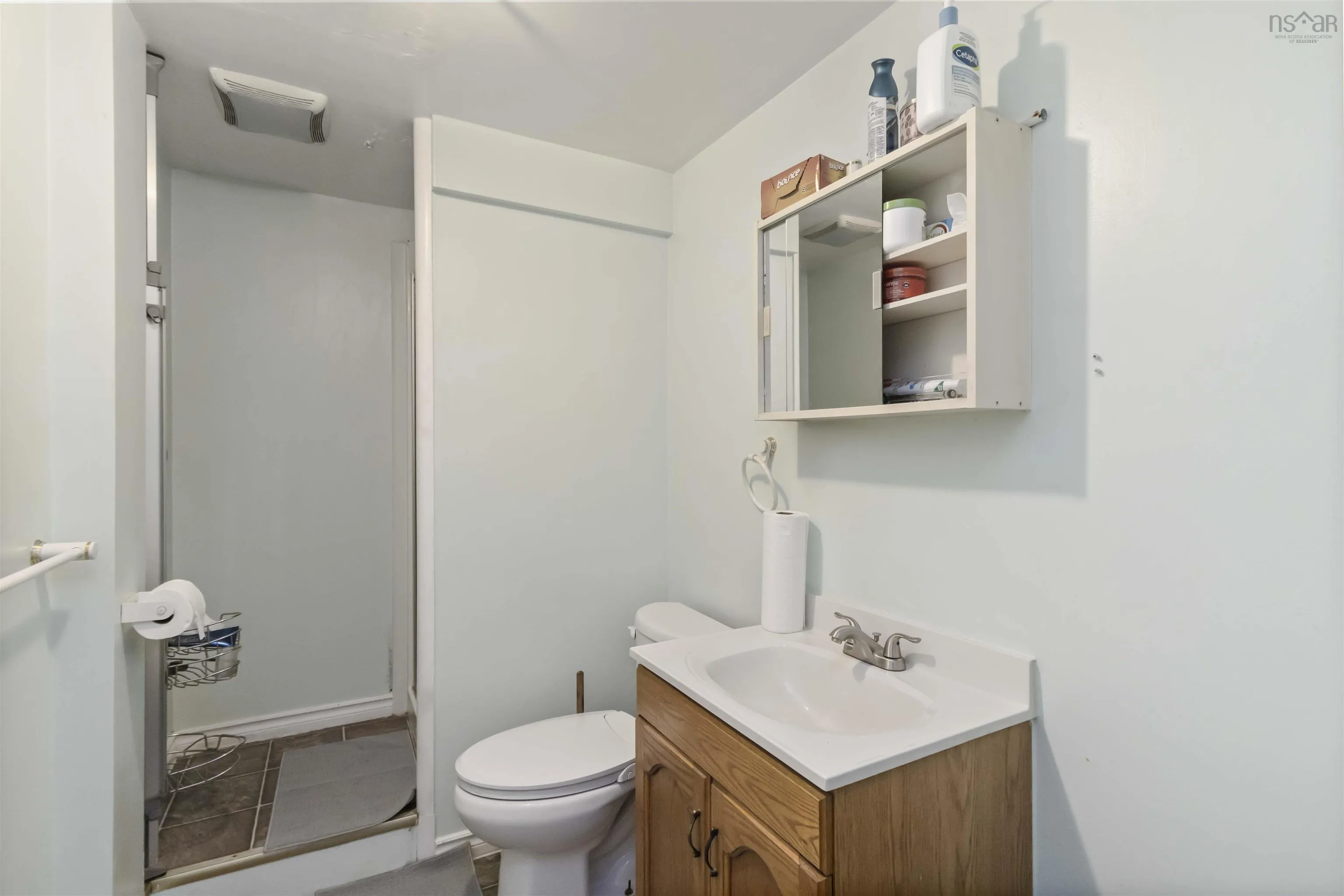 169 Churchill Downs Circle, Lower Sackville, NS B4E 2J5, 4 Bedrooms Bedrooms, ,2 BathroomsBathrooms,Residential,For Sale,Churchill Downs,202518258
