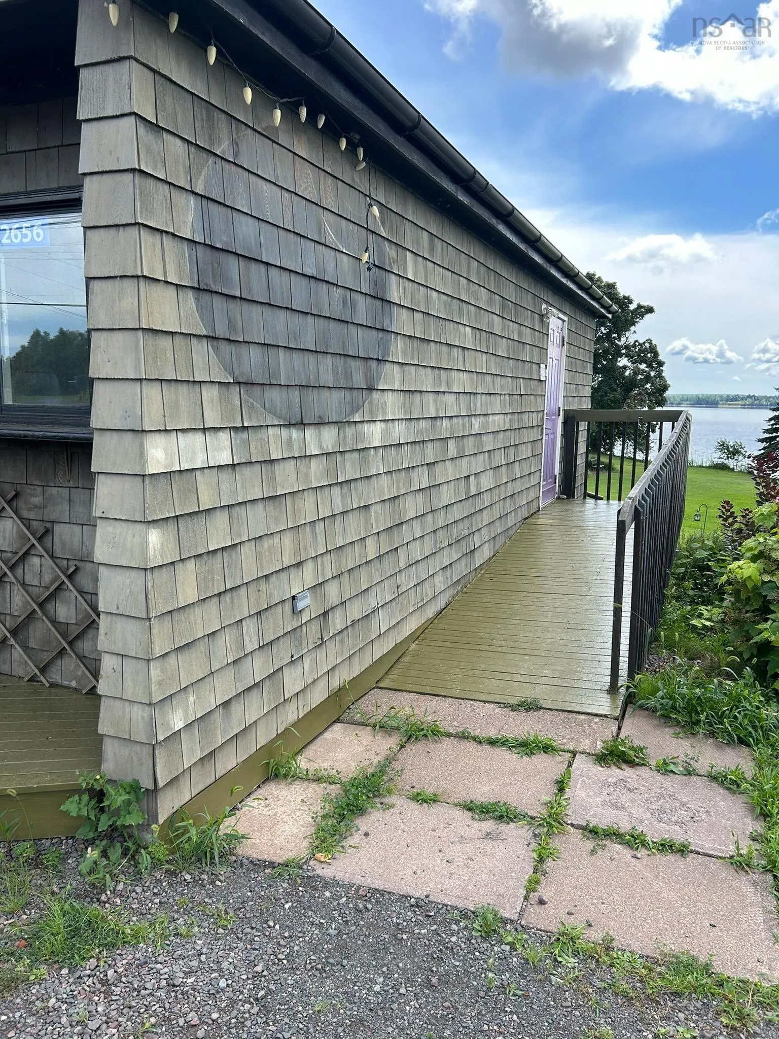 2656 Highway 376, Lyons Brook Ns B0k 1h0, 2 Bedrooms Bedrooms, ,2 BathroomsBathrooms,Residential,For Sale,Highway 376,202419749