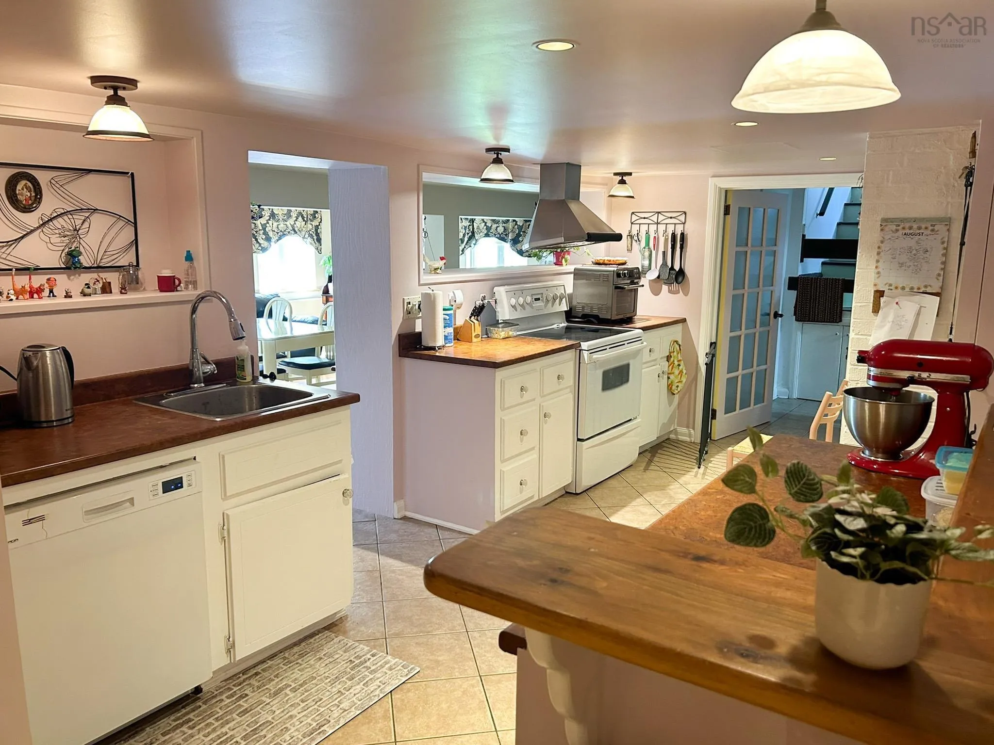 2656 Highway 376, Lyons Brook Ns B0k 1h0, 2 Bedrooms Bedrooms, ,2 BathroomsBathrooms,Residential,For Sale,Highway 376,202419749