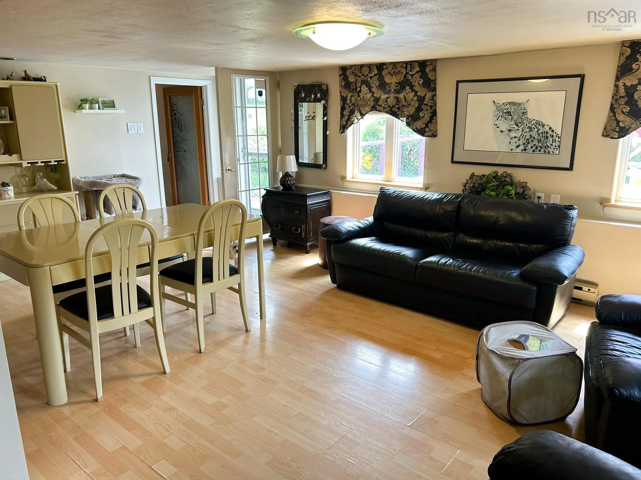 2656 Highway 376, Lyons Brook Ns B0k 1h0, 2 Bedrooms Bedrooms, ,2 BathroomsBathrooms,Residential,For Sale,Highway 376,202419749