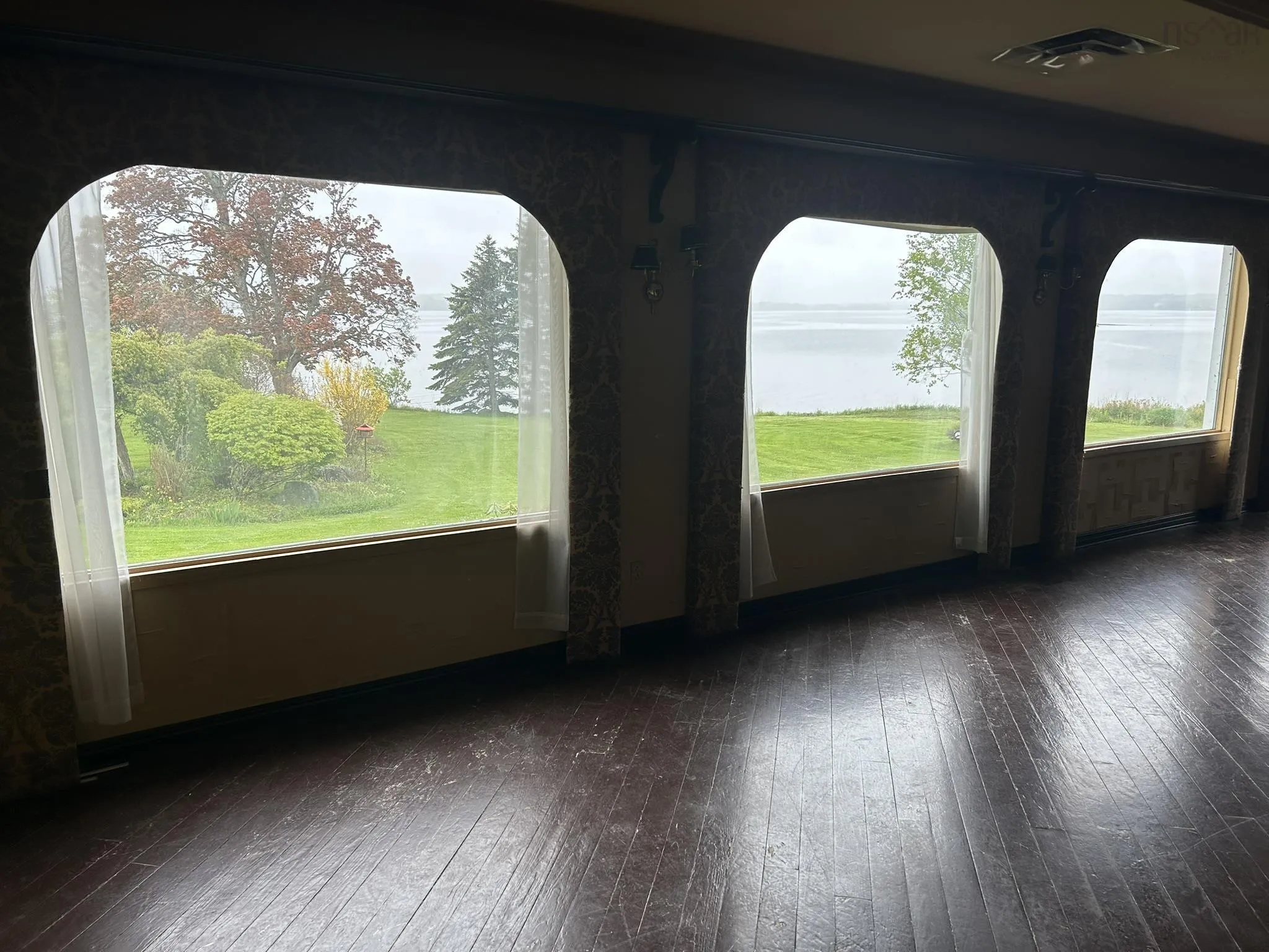 2656 Highway 376, Lyons Brook Ns B0k 1h0, 2 Bedrooms Bedrooms, ,2 BathroomsBathrooms,Residential,For Sale,Highway 376,202419749