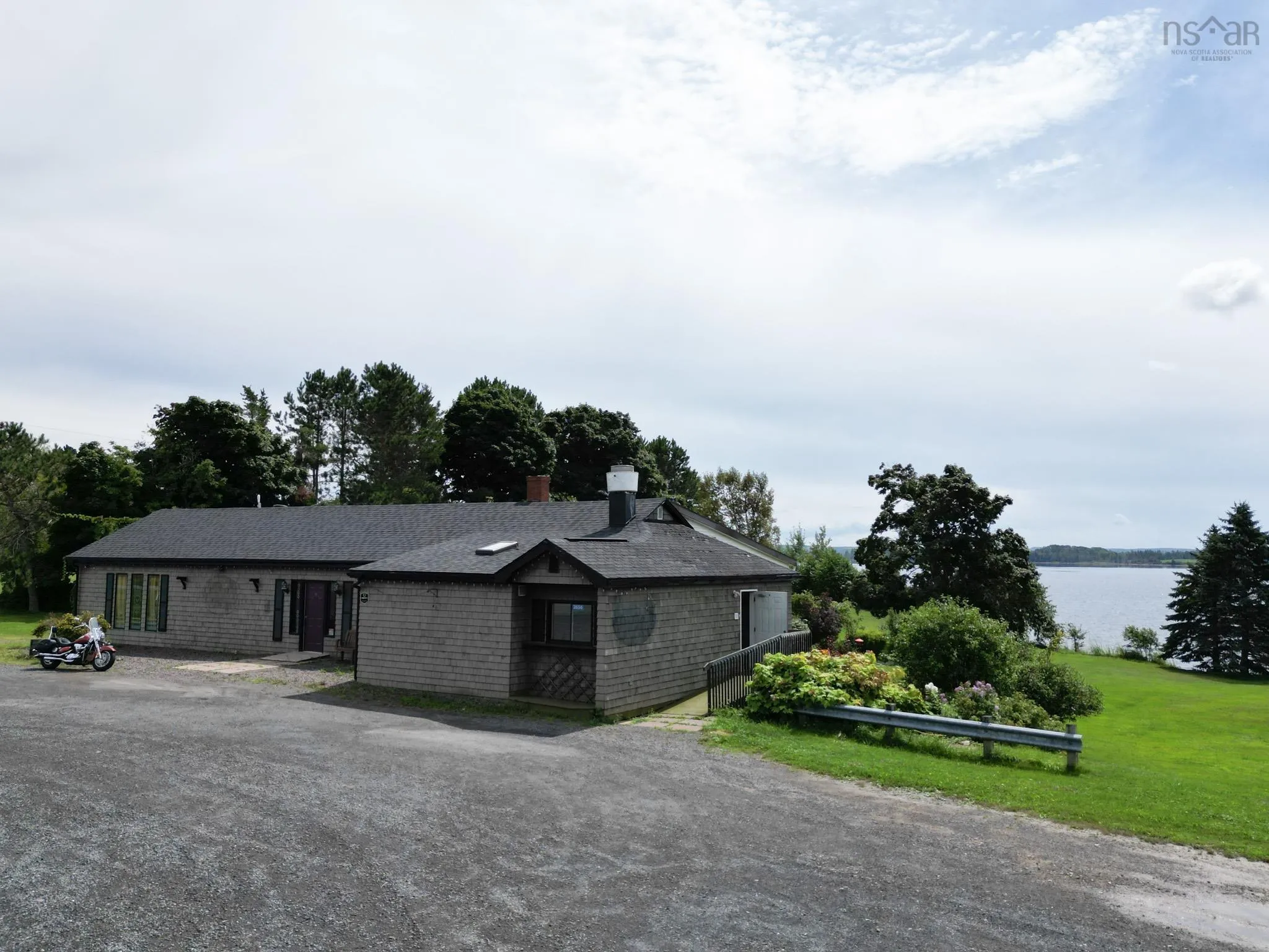 2656 Highway 376, Lyons Brook Ns B0k 1h0, 2 Bedrooms Bedrooms, ,2 BathroomsBathrooms,Residential,For Sale,Highway 376,202419749