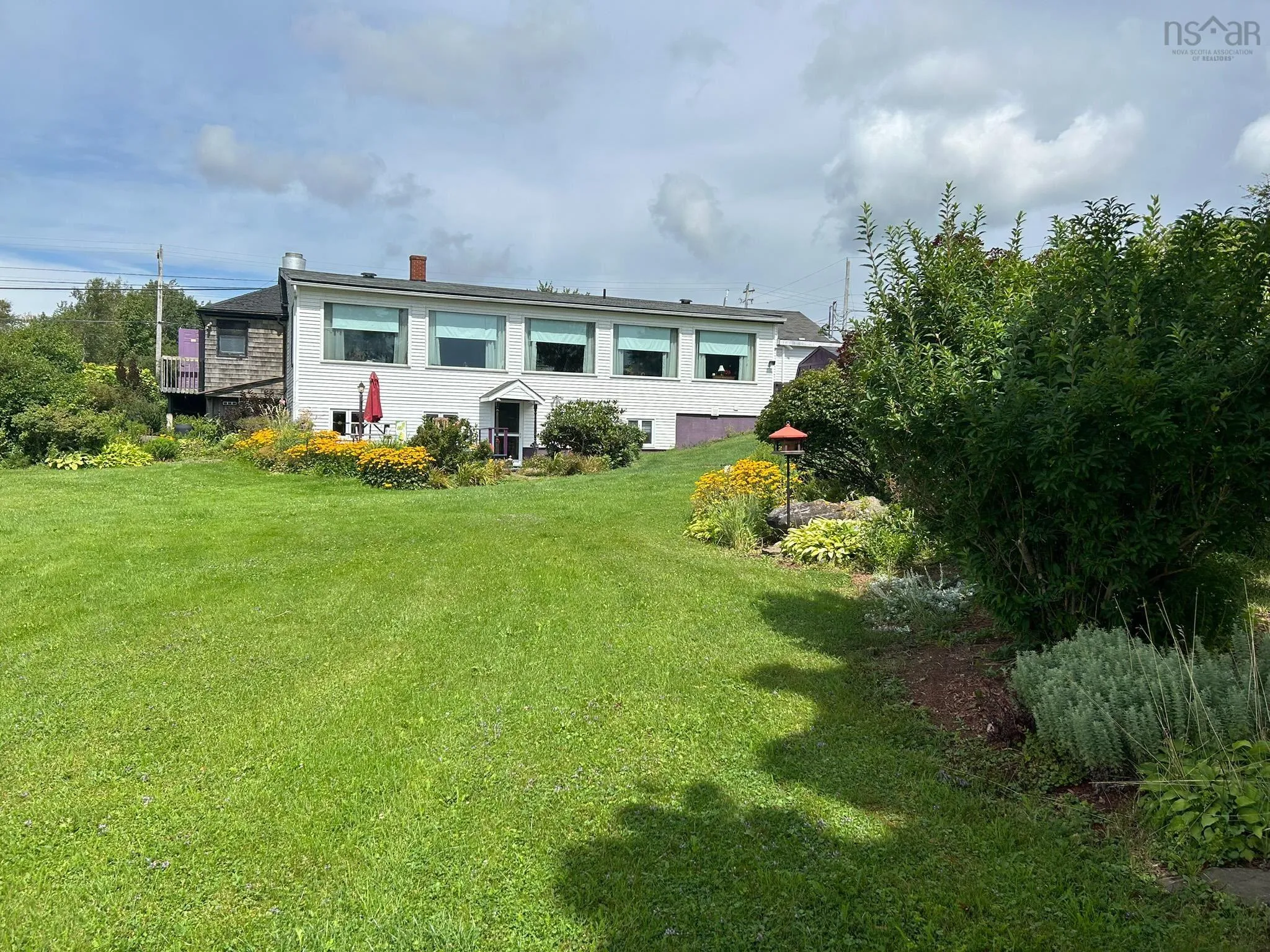 2656 Highway 376, Lyons Brook Ns B0k 1h0, 2 Bedrooms Bedrooms, ,2 BathroomsBathrooms,Residential,For Sale,Highway 376,202419749