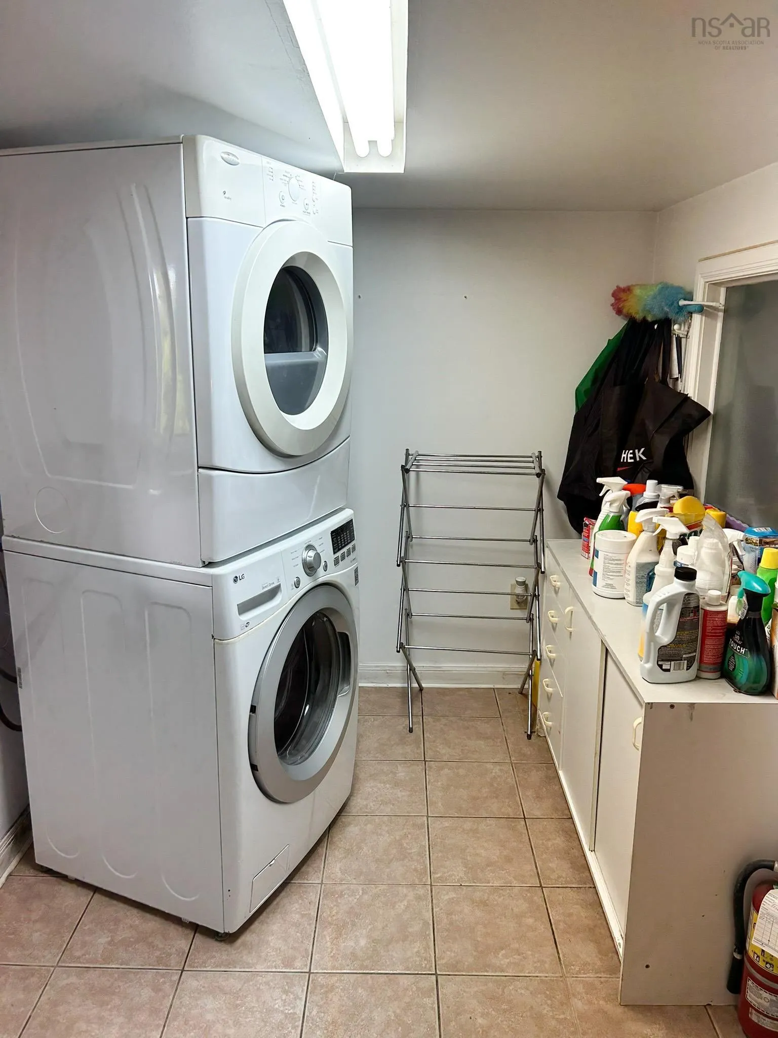 2656 Highway 376, Lyons Brook Ns B0k 1h0, 2 Bedrooms Bedrooms, ,2 BathroomsBathrooms,Residential,For Sale,Highway 376,202419749