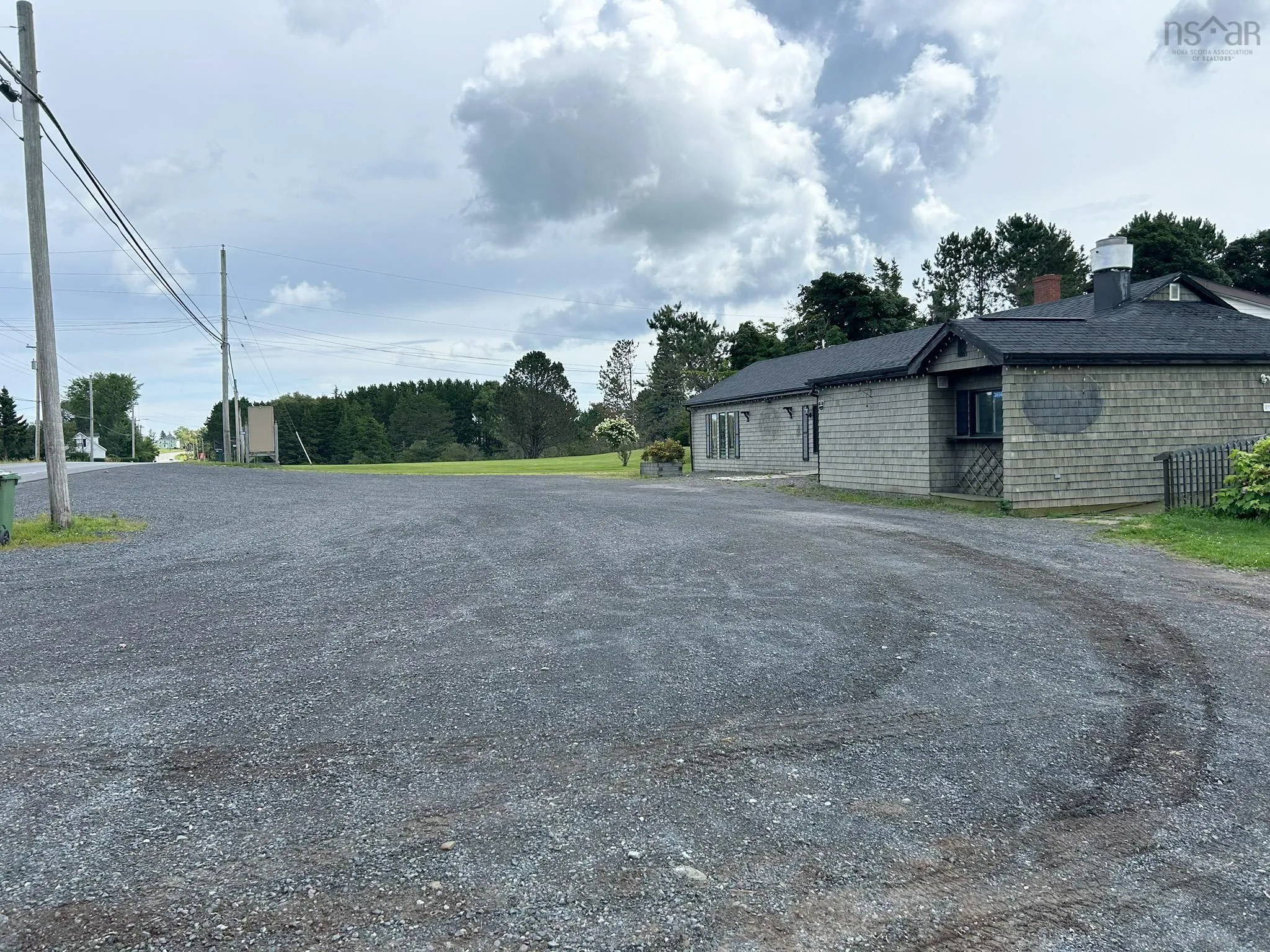 2656 Highway 376, Lyons Brook Ns B0k 1h0, 2 Bedrooms Bedrooms, ,2 BathroomsBathrooms,Residential,For Sale,Highway 376,202419749