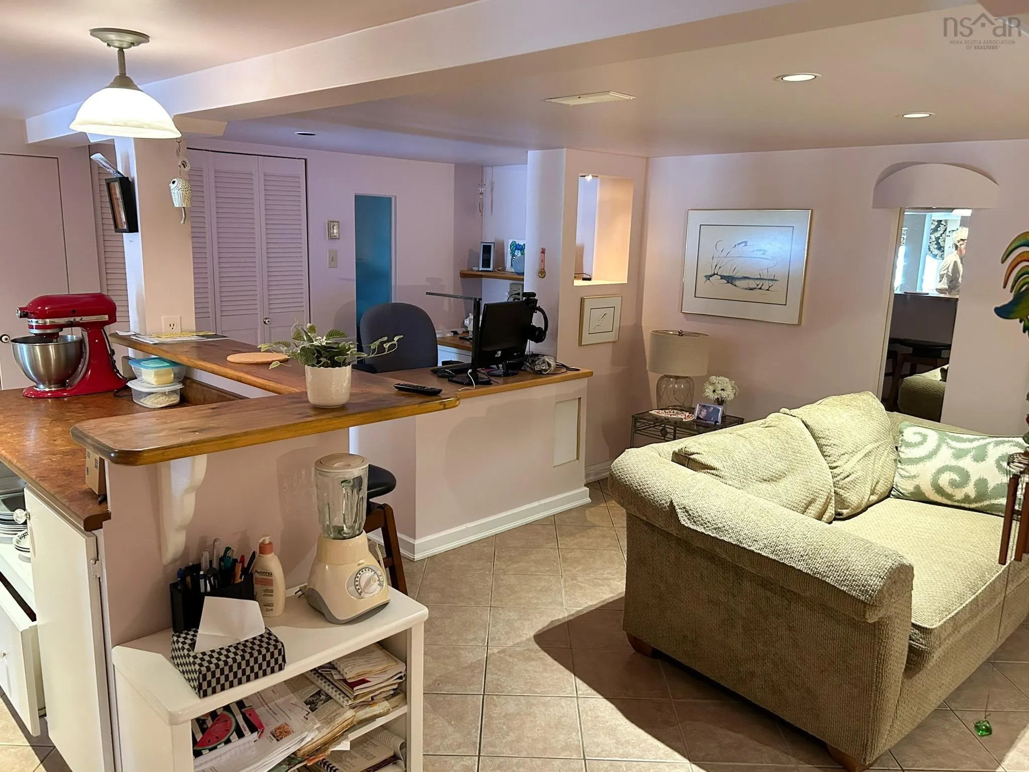2656 Highway 376, Lyons Brook Ns B0k 1h0, 2 Bedrooms Bedrooms, ,2 BathroomsBathrooms,Residential,For Sale,Highway 376,202419749