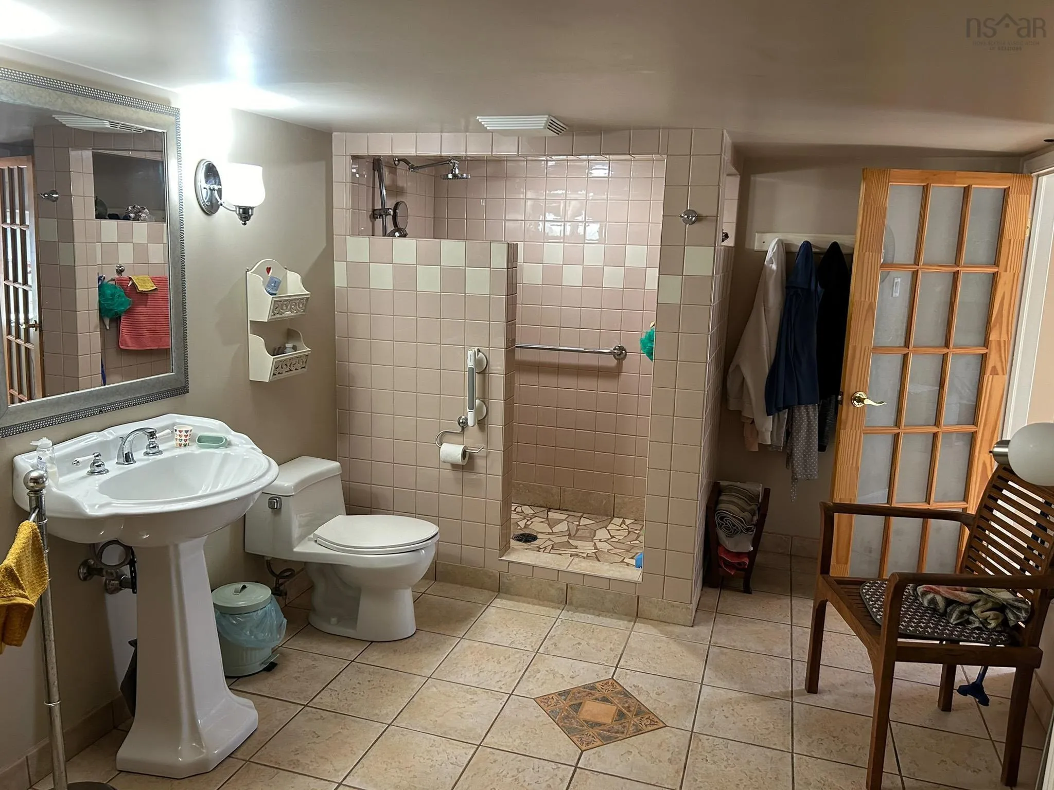 2656 Highway 376, Lyons Brook Ns B0k 1h0, 2 Bedrooms Bedrooms, ,2 BathroomsBathrooms,Residential,For Sale,Highway 376,202419749