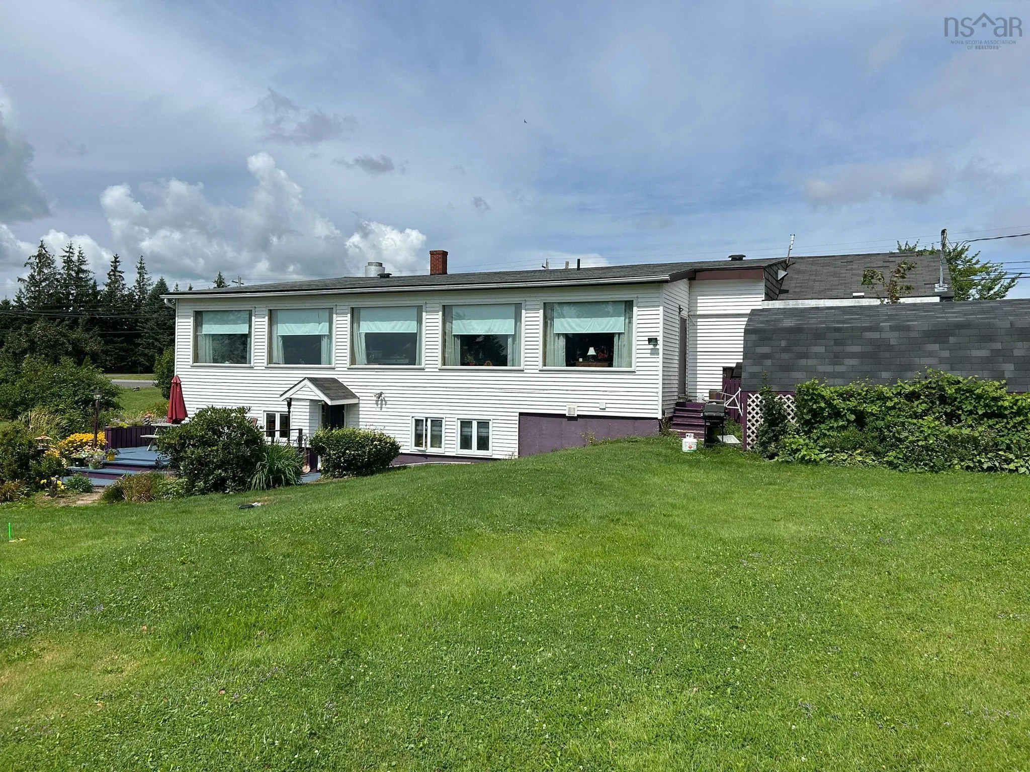 2656 Highway 376, Lyons Brook Ns B0k 1h0, 2 Bedrooms Bedrooms, ,2 BathroomsBathrooms,Residential,For Sale,Highway 376,202419749
