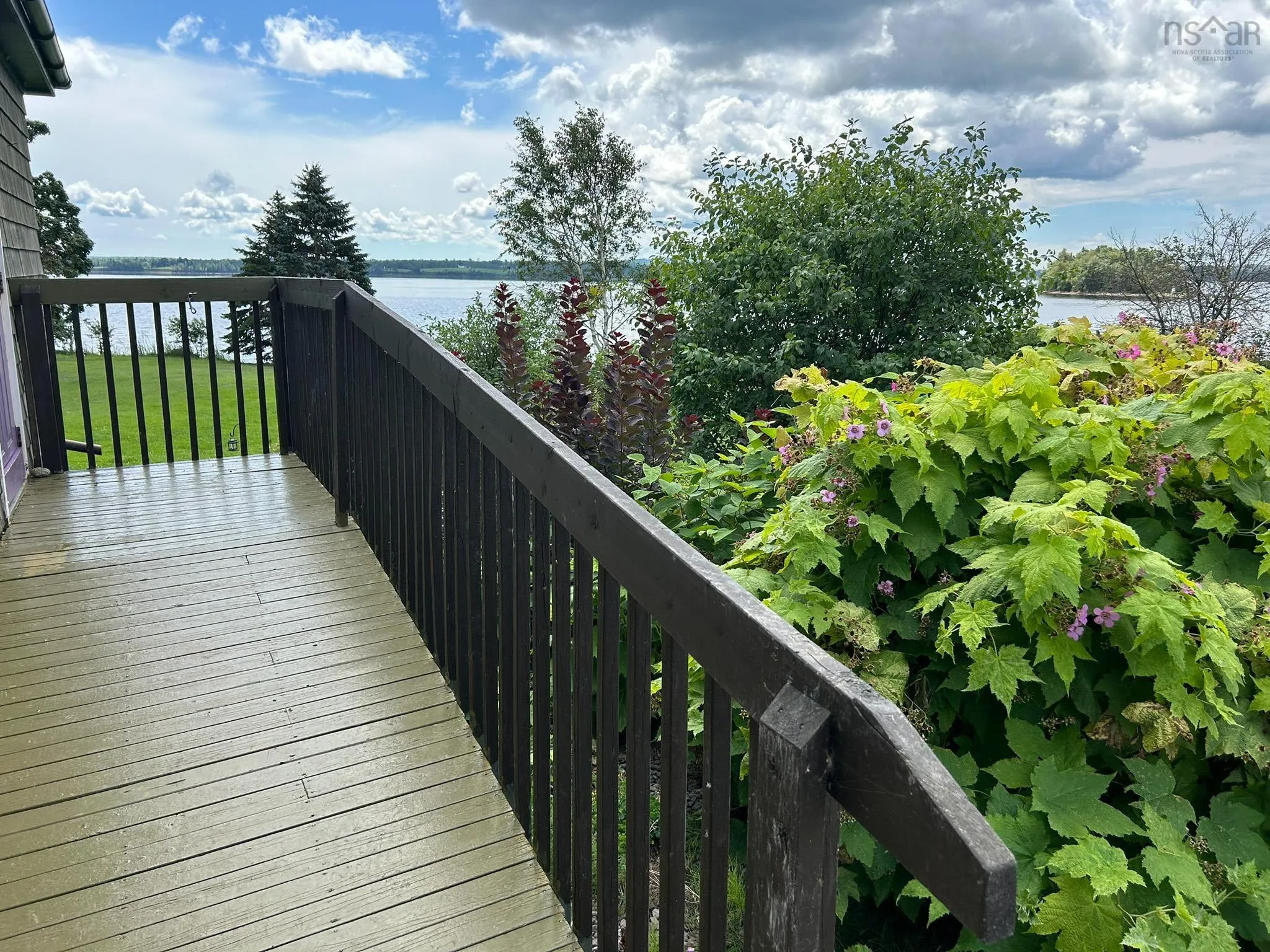2656 Highway 376, Lyons Brook Ns B0k 1h0, 2 Bedrooms Bedrooms, ,2 BathroomsBathrooms,Residential,For Sale,Highway 376,202419749