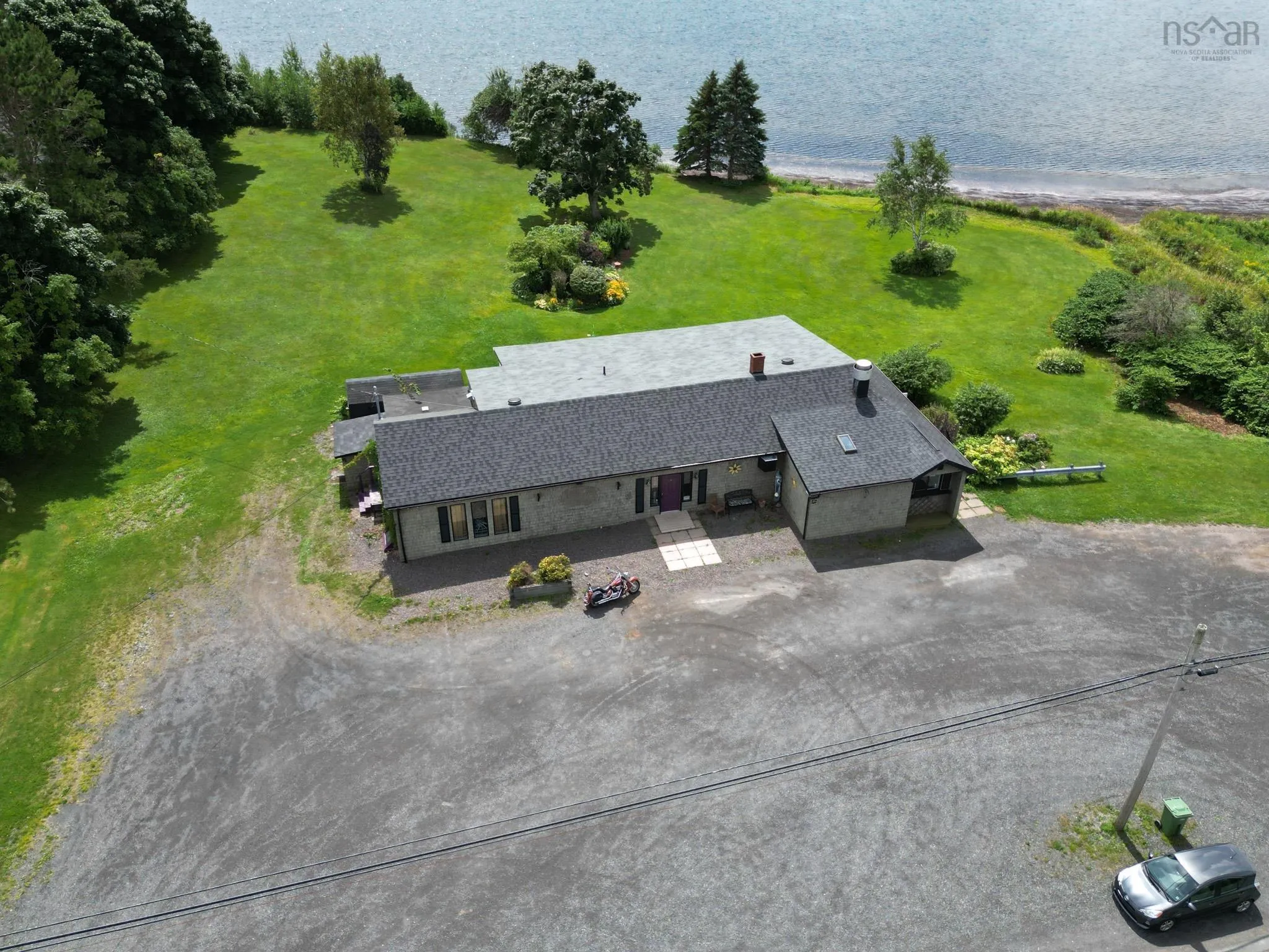 2656 Highway 376, Lyons Brook Ns B0k 1h0, 2 Bedrooms Bedrooms, ,2 BathroomsBathrooms,Residential,For Sale,Highway 376,202419749
