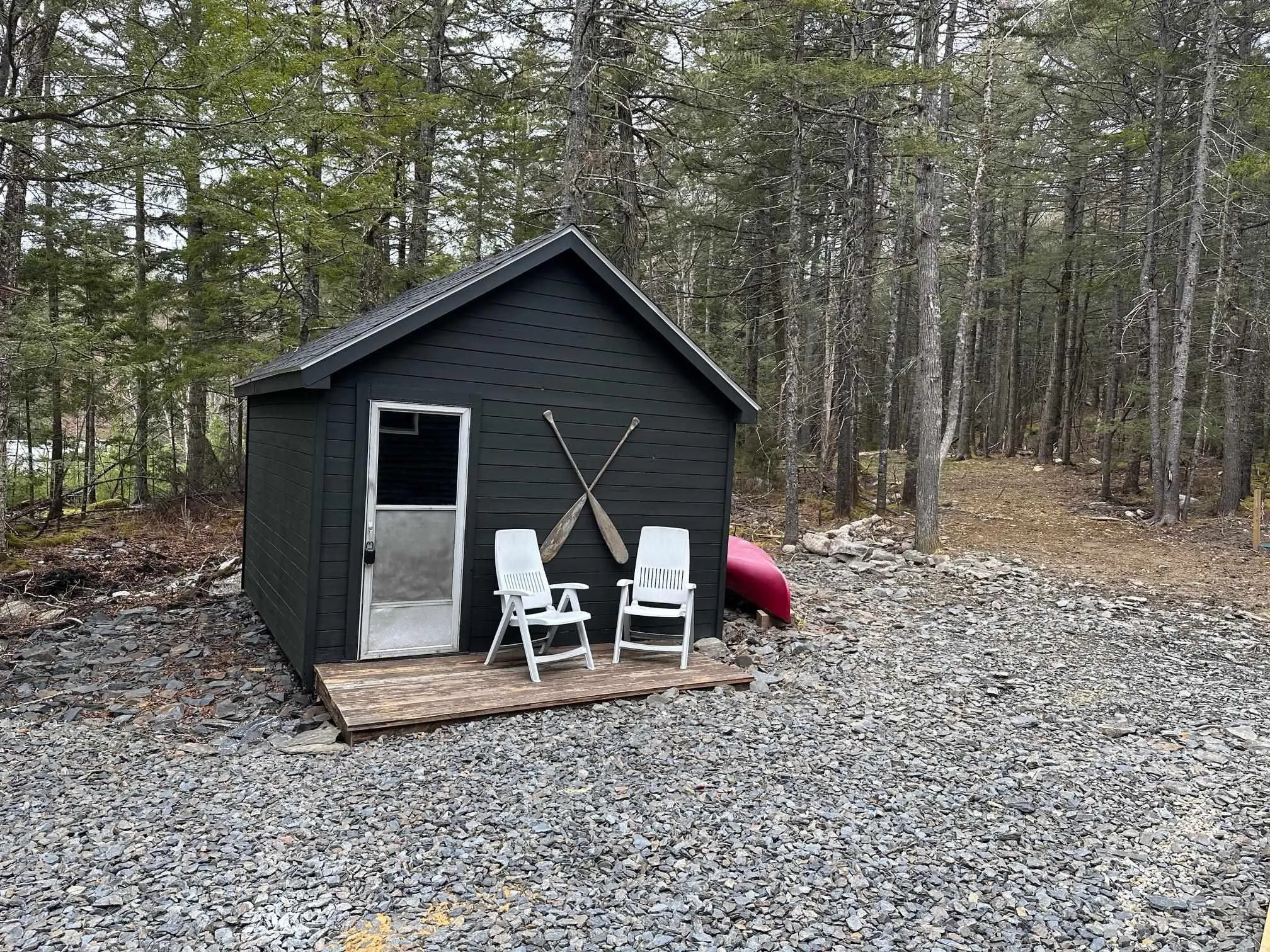 167 Annis Beach Road, Molega Ns B0t 1e0, 2 Bedrooms Bedrooms, ,2 BathroomsBathrooms,Residential,For Sale,Annis Beach,202508946