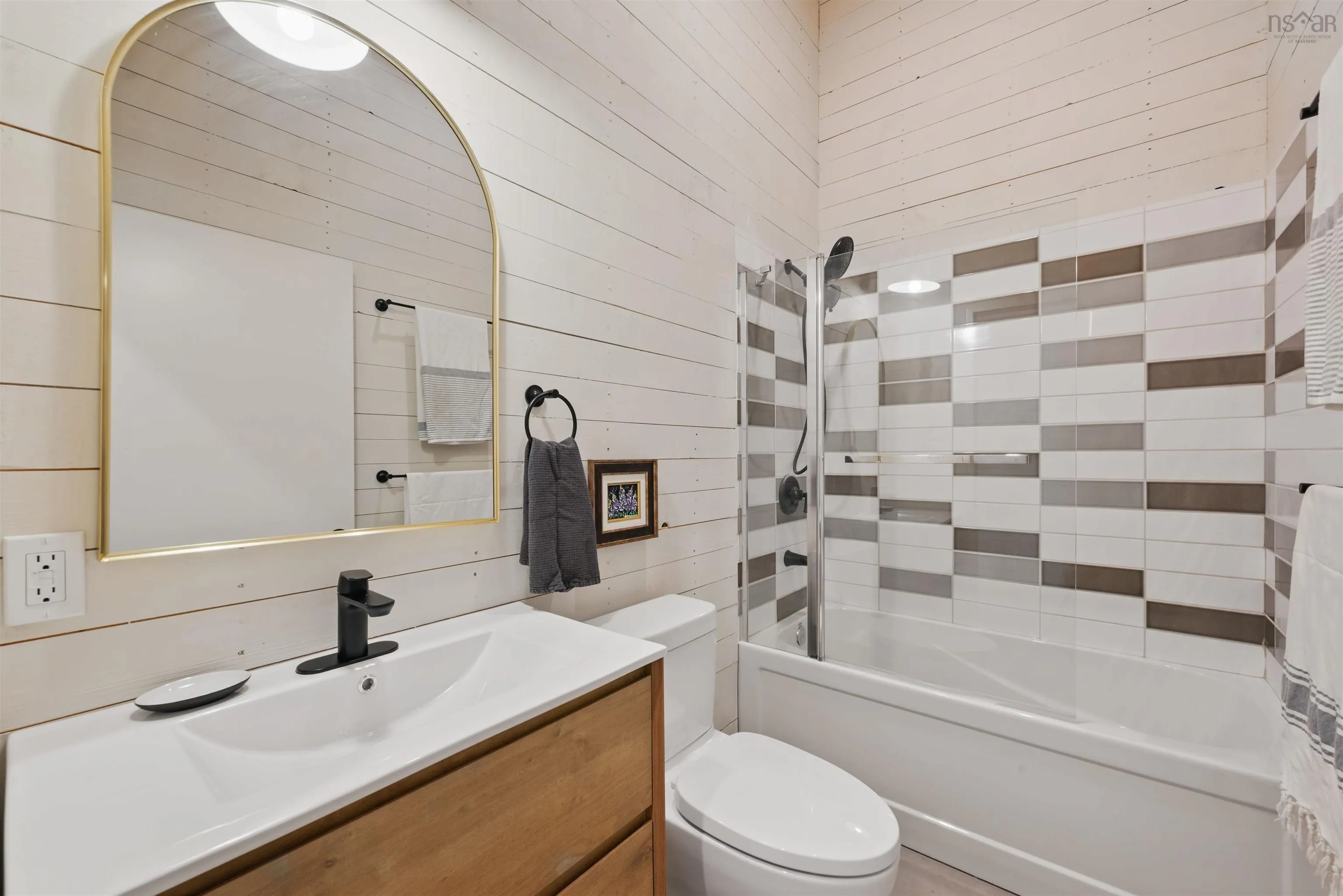 167 Annis Beach Road, Molega Ns B0t 1e0, 2 Bedrooms Bedrooms, ,2 BathroomsBathrooms,Residential,For Sale,Annis Beach,202508946