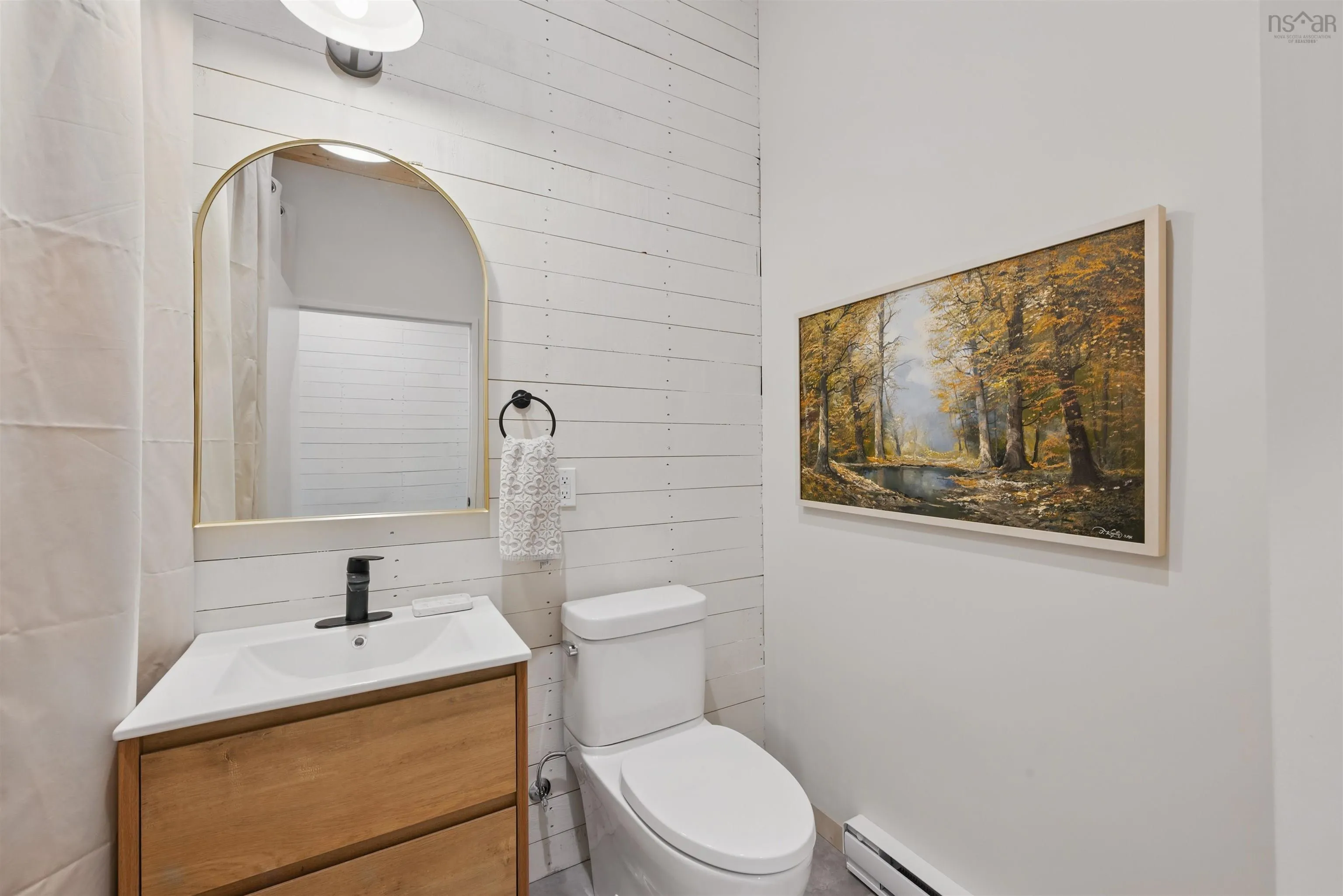 167 Annis Beach Road, Molega Ns B0t 1e0, 2 Bedrooms Bedrooms, ,2 BathroomsBathrooms,Residential,For Sale,Annis Beach,202508946