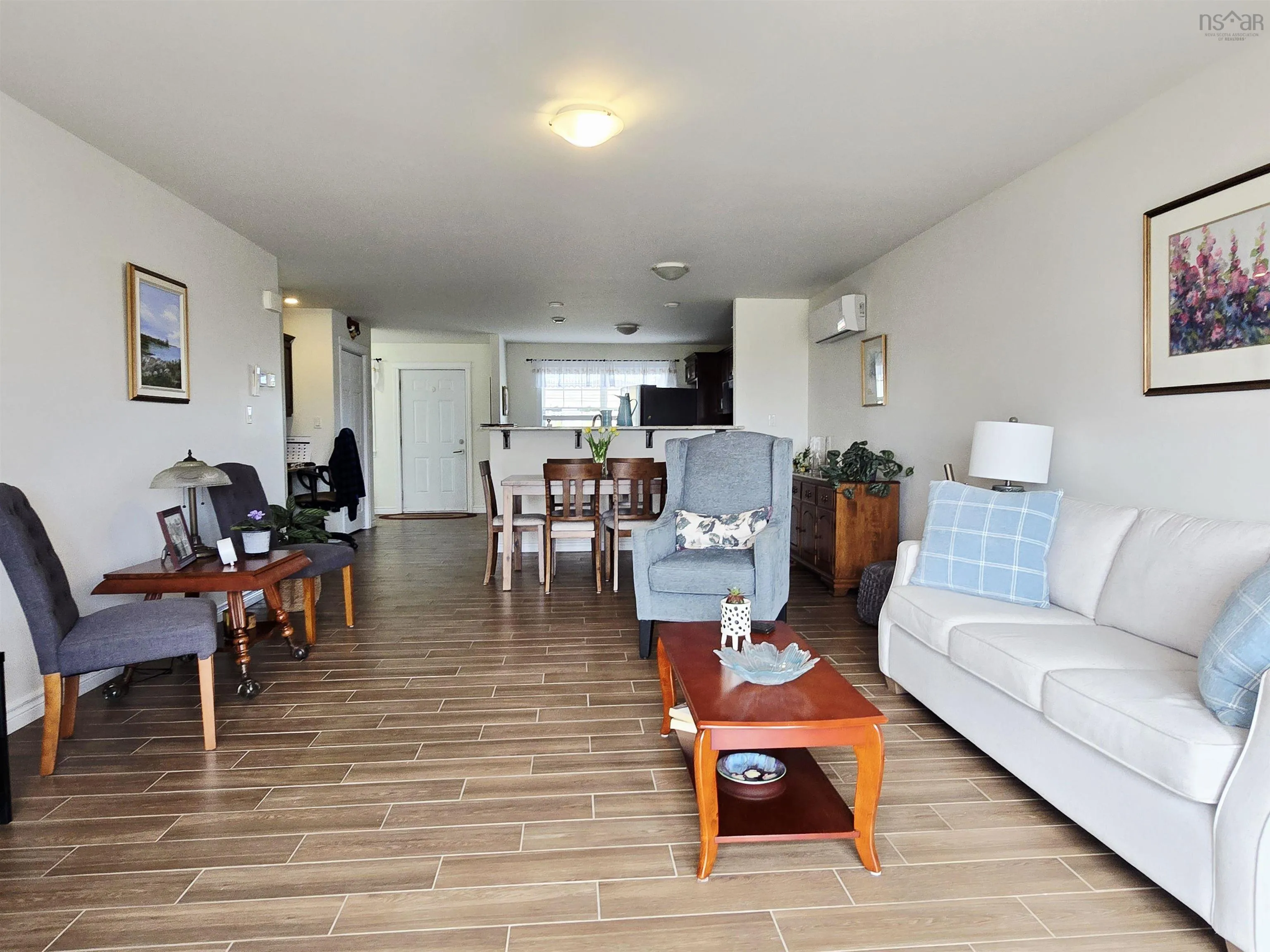 144 Norway Point Road, Pictou, NS B0K 1H0, 8 Bedrooms Bedrooms, ,Residential Income,For Sale,Norway Point,202521324