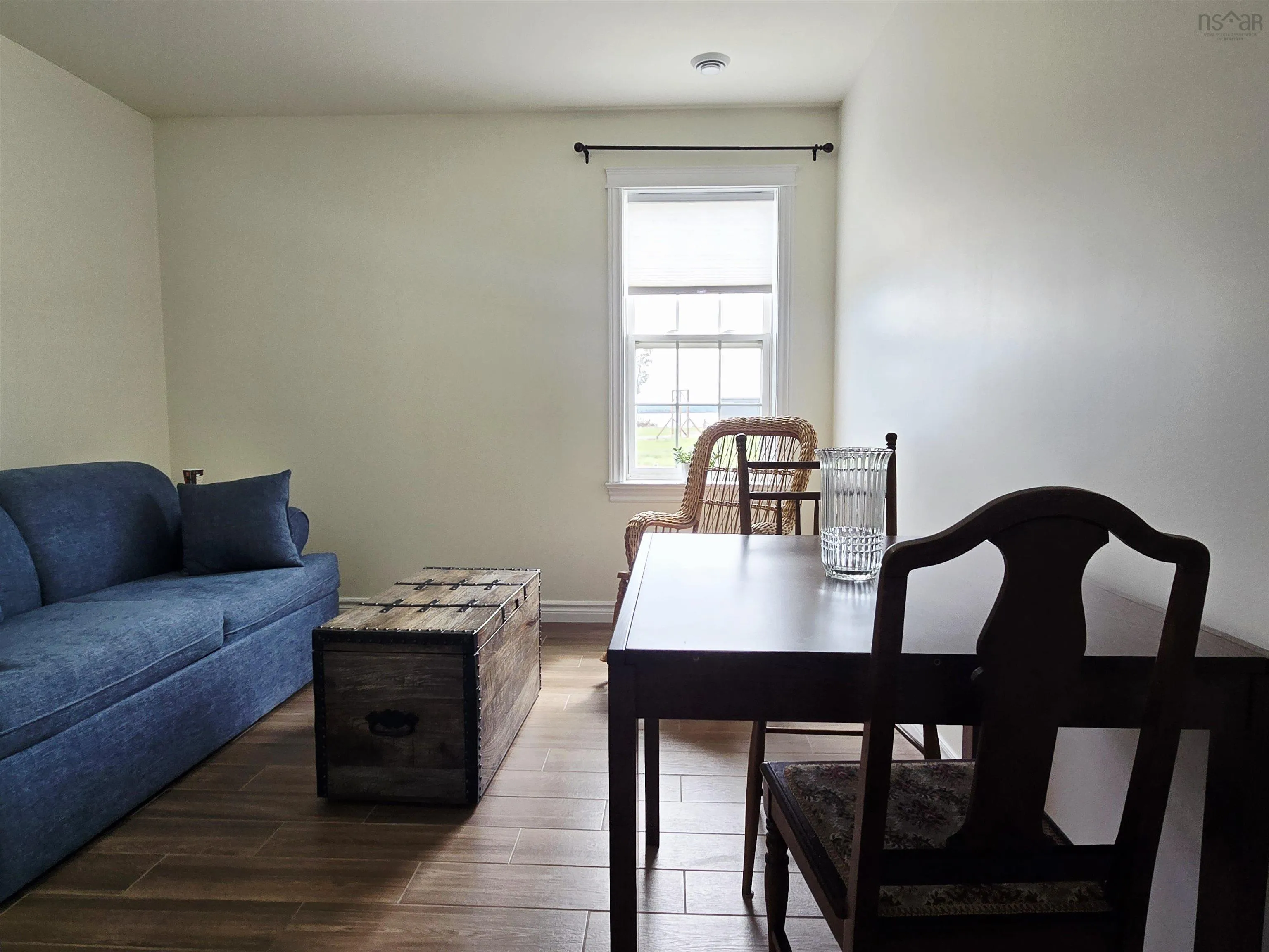 144 Norway Point Road, Pictou, NS B0K 1H0, 8 Bedrooms Bedrooms, ,Residential Income,For Sale,Norway Point,202521324