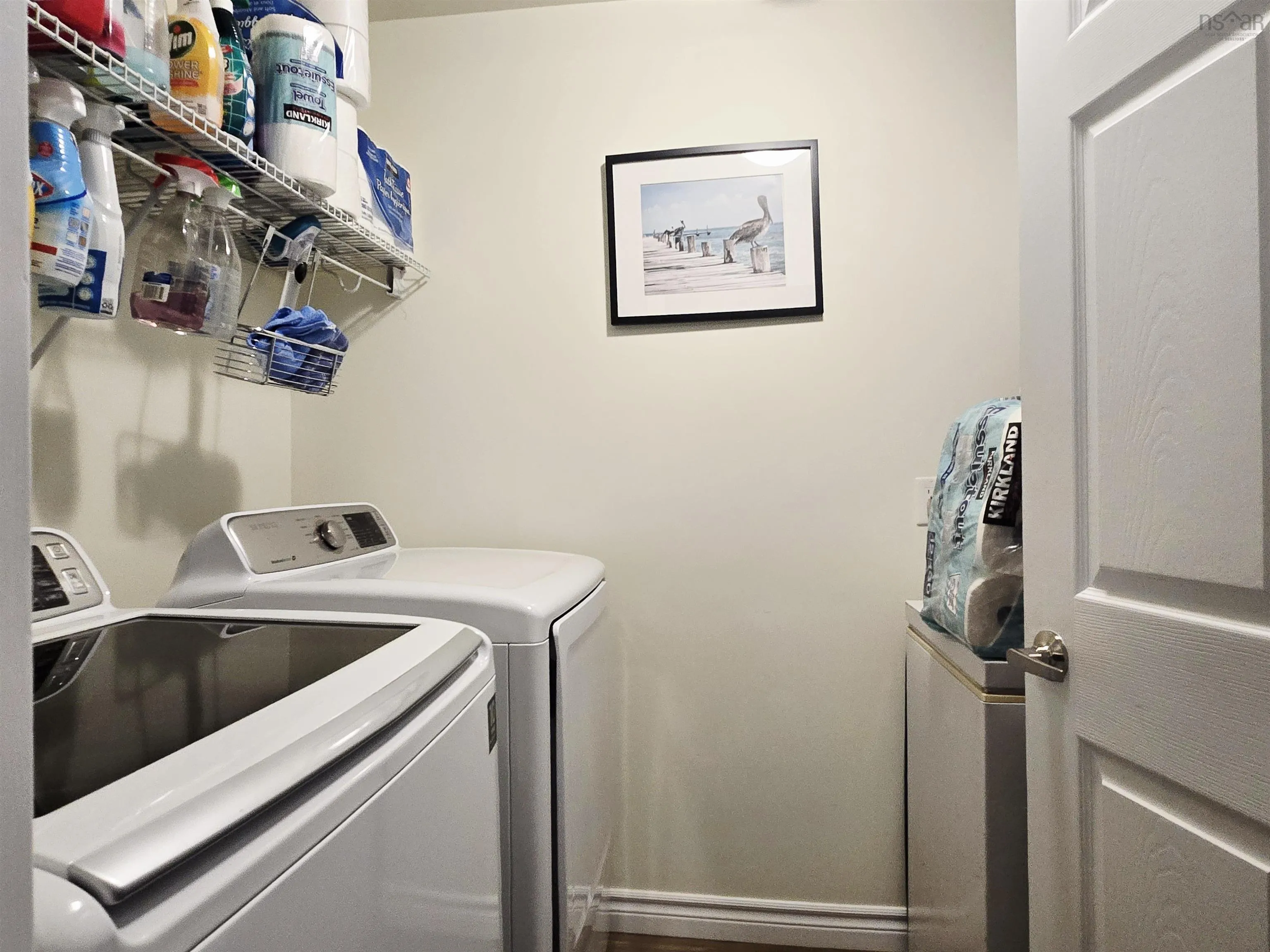 144 Norway Point Road, Pictou, NS B0K 1H0, 8 Bedrooms Bedrooms, ,Residential Income,For Sale,Norway Point,202521324