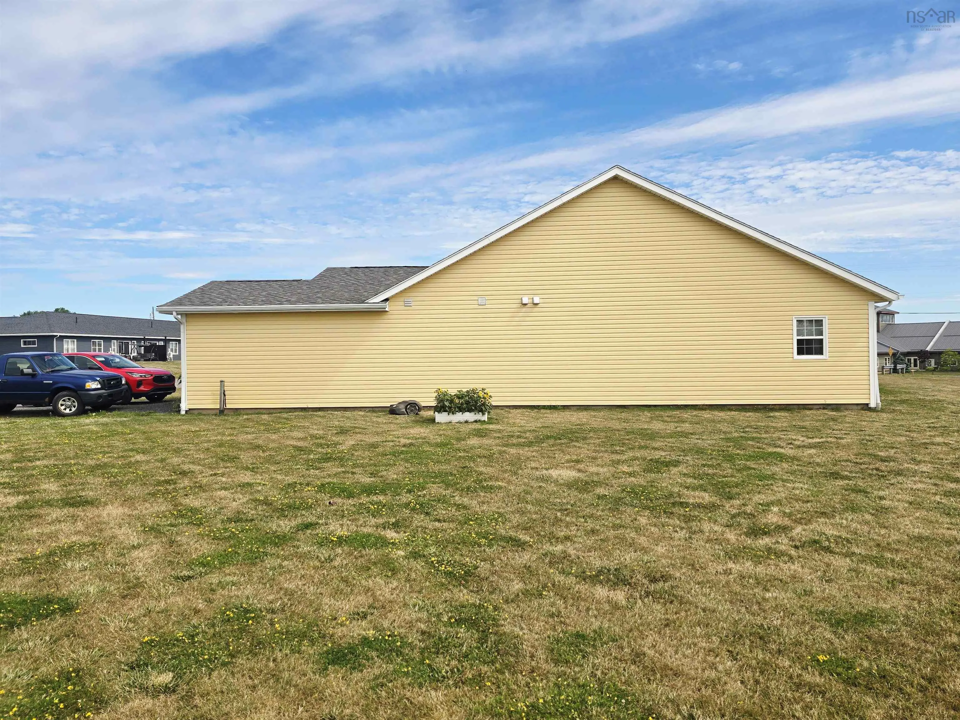 144 Norway Point Road, Pictou, NS B0K 1H0, 8 Bedrooms Bedrooms, ,Residential Income,For Sale,Norway Point,202521324