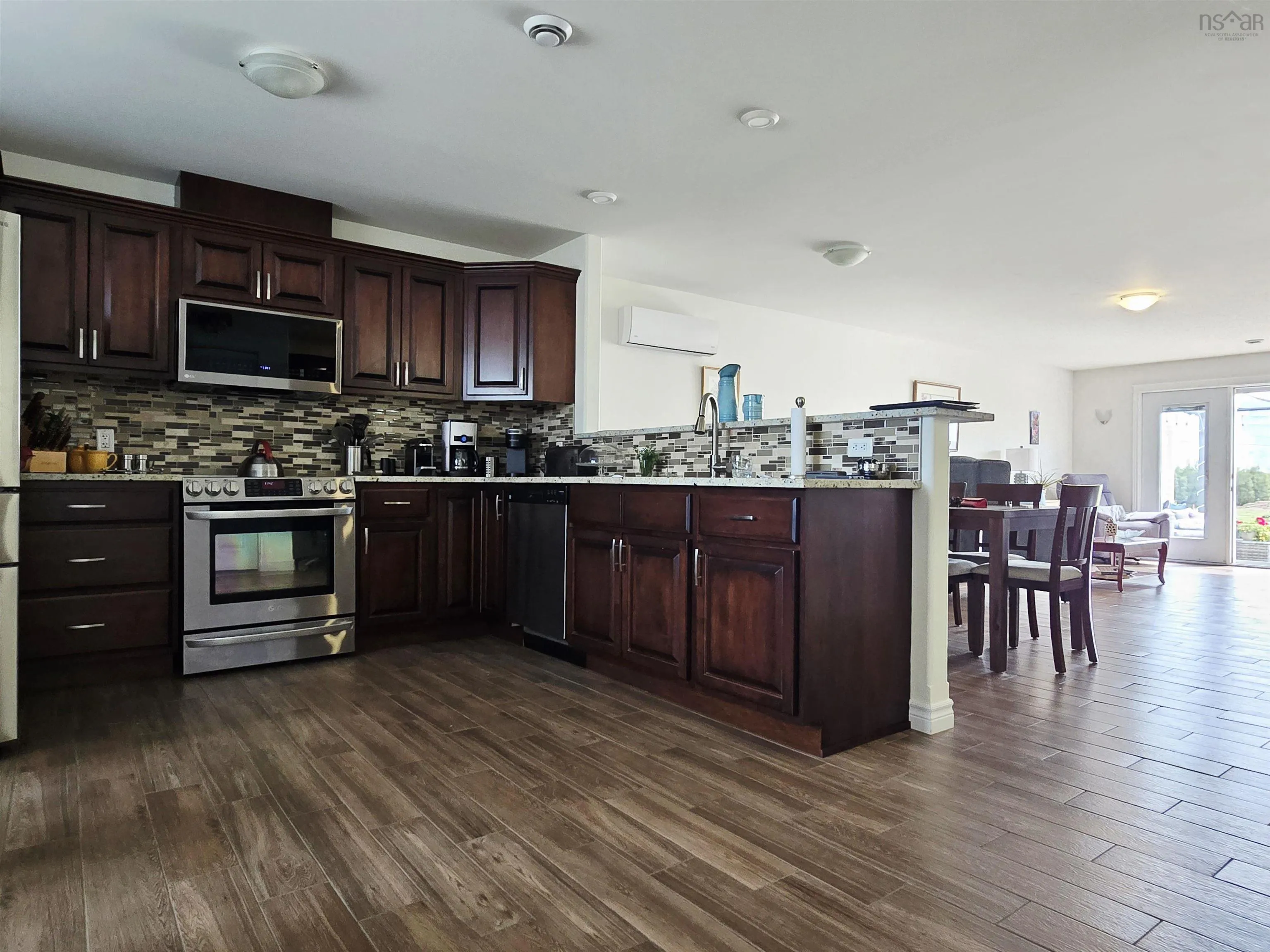 144 Norway Point Road, Pictou, NS B0K 1H0, 8 Bedrooms Bedrooms, ,Residential Income,For Sale,Norway Point,202521324