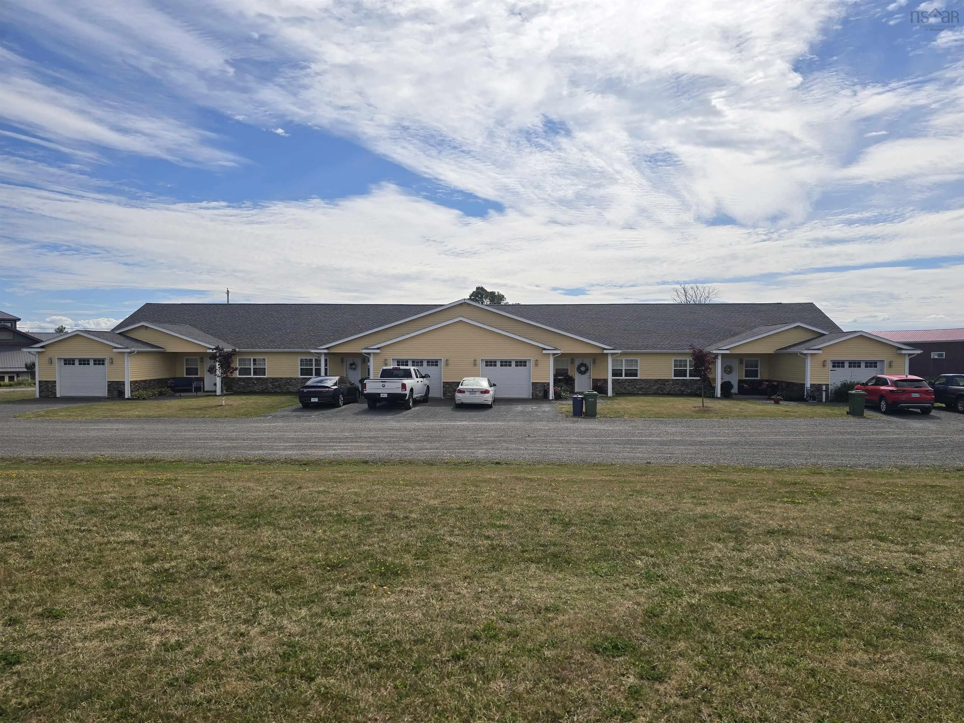 144 Norway Point Road, Pictou, NS B0K 1H0, 8 Bedrooms Bedrooms, ,Residential Income,For Sale,Norway Point,202521324