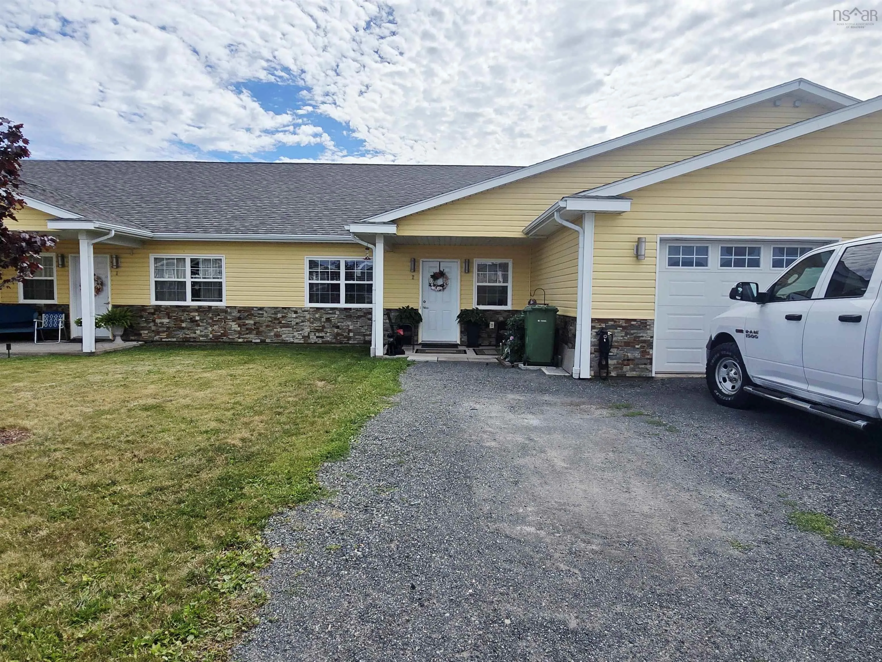 144 Norway Point Road, Pictou, NS B0K 1H0, 8 Bedrooms Bedrooms, ,Residential Income,For Sale,Norway Point,202521324