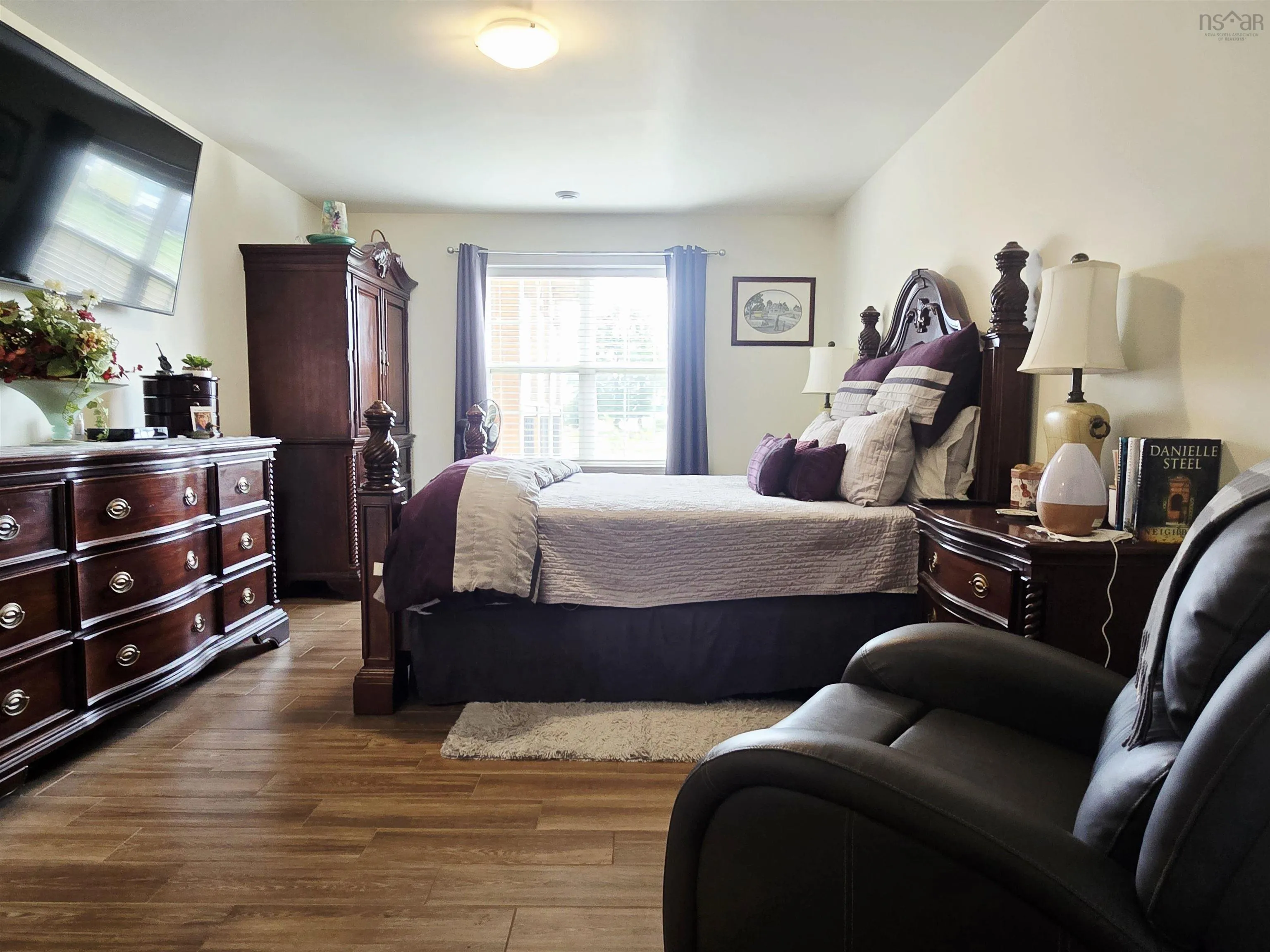 144 Norway Point Road, Pictou, NS B0K 1H0, 8 Bedrooms Bedrooms, ,Residential Income,For Sale,Norway Point,202521324