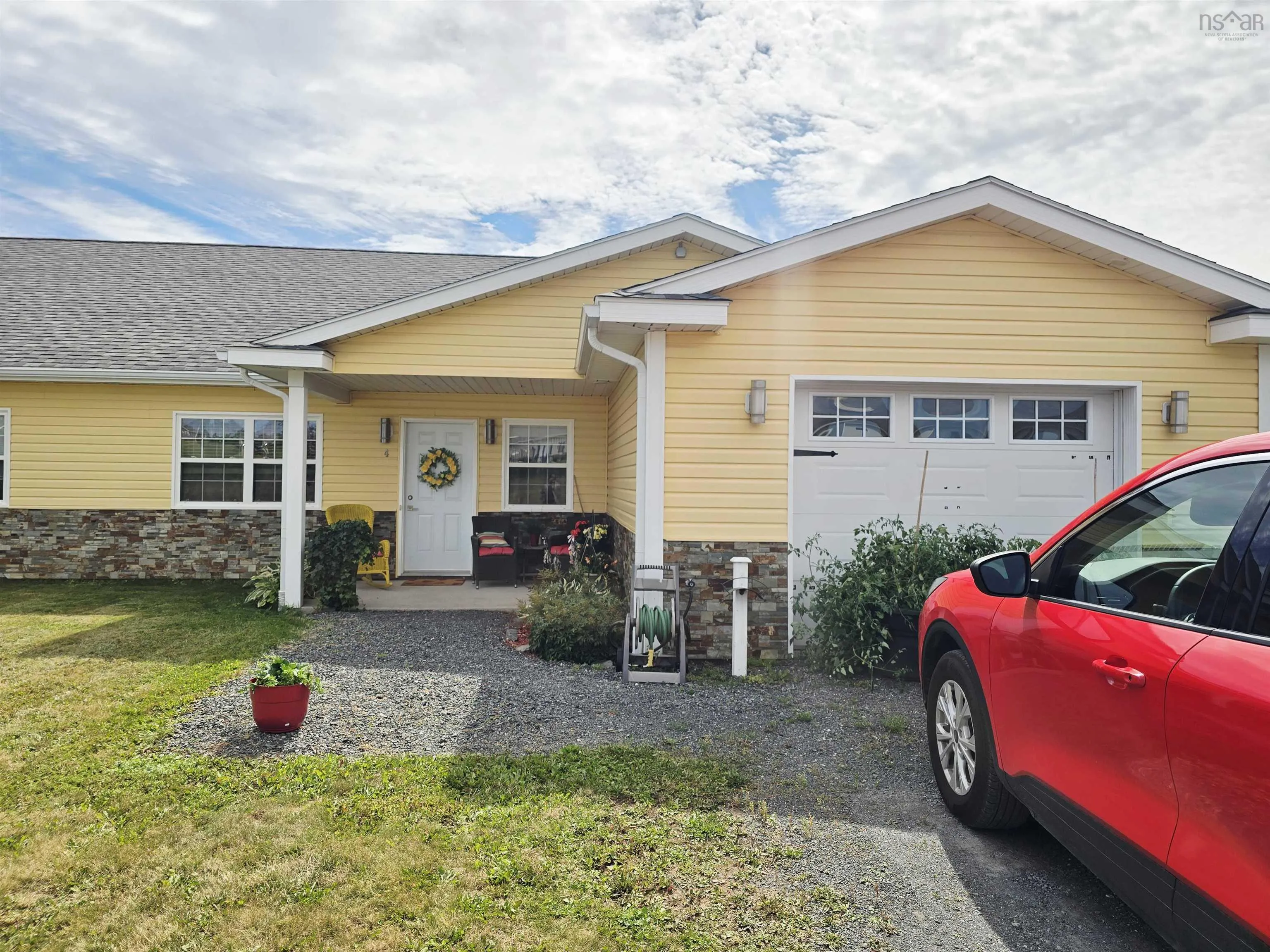 144 Norway Point Road, Pictou, NS B0K 1H0, 8 Bedrooms Bedrooms, ,Residential Income,For Sale,Norway Point,202521324