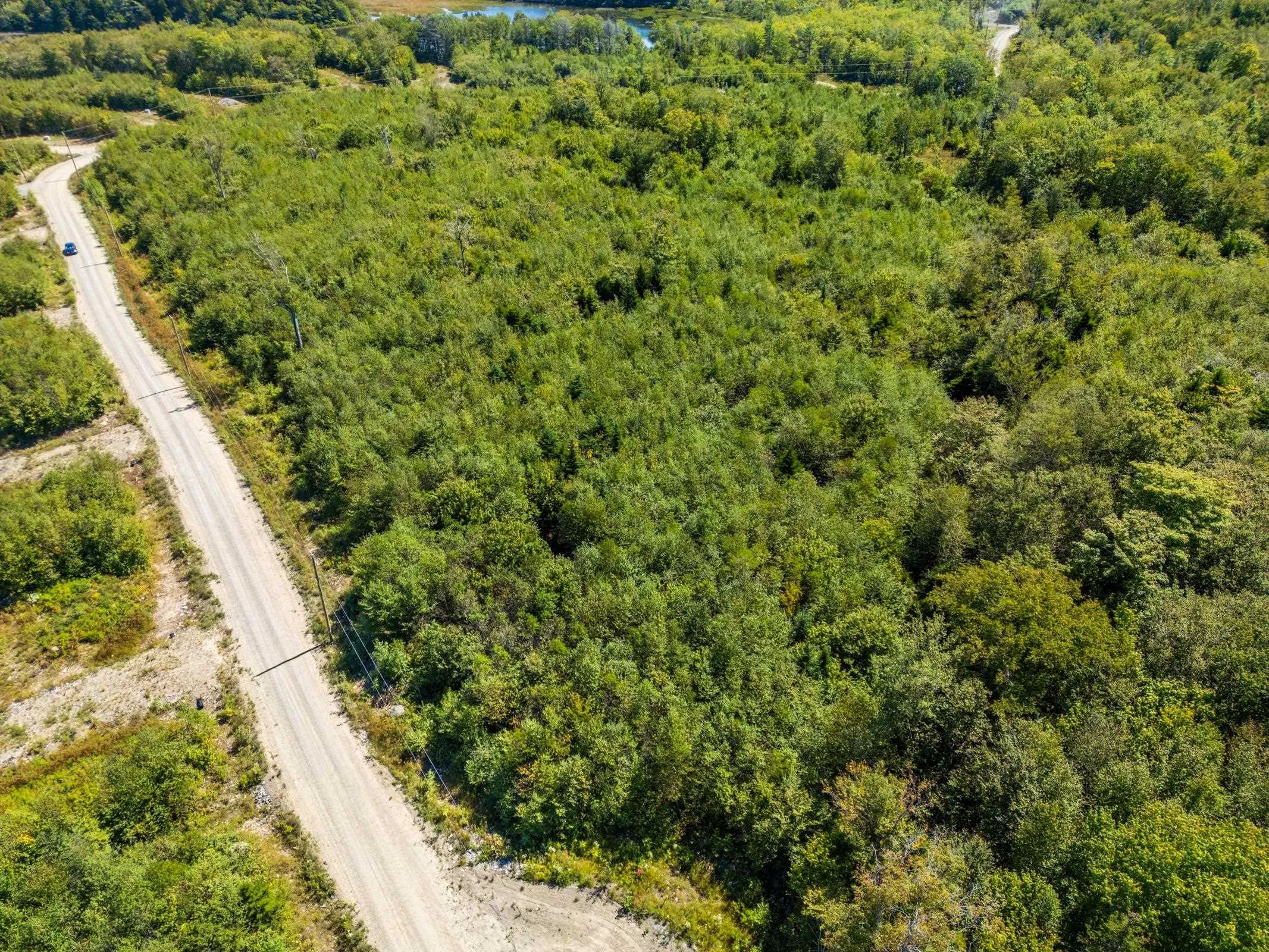 Lot 21-16 Second Division Road, Grosses Coques, NS B0W 2J0, ,Land,For Sale,Second Division Road,202522243