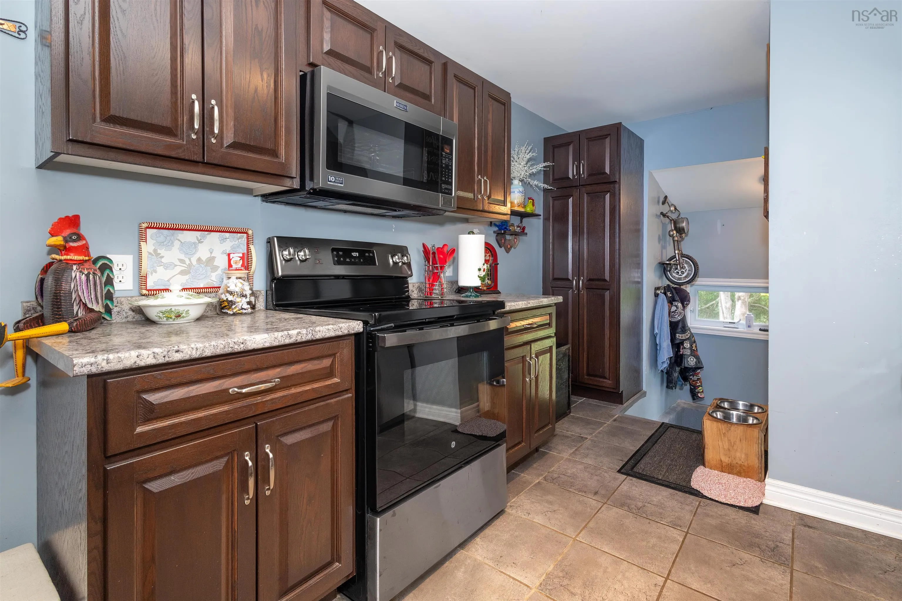 8872 Kempt Head Road, Kempt Head, NS B1X 1R2, 2 Bedrooms Bedrooms, ,2 BathroomsBathrooms,Residential,For Sale,Kempt Head,202513539