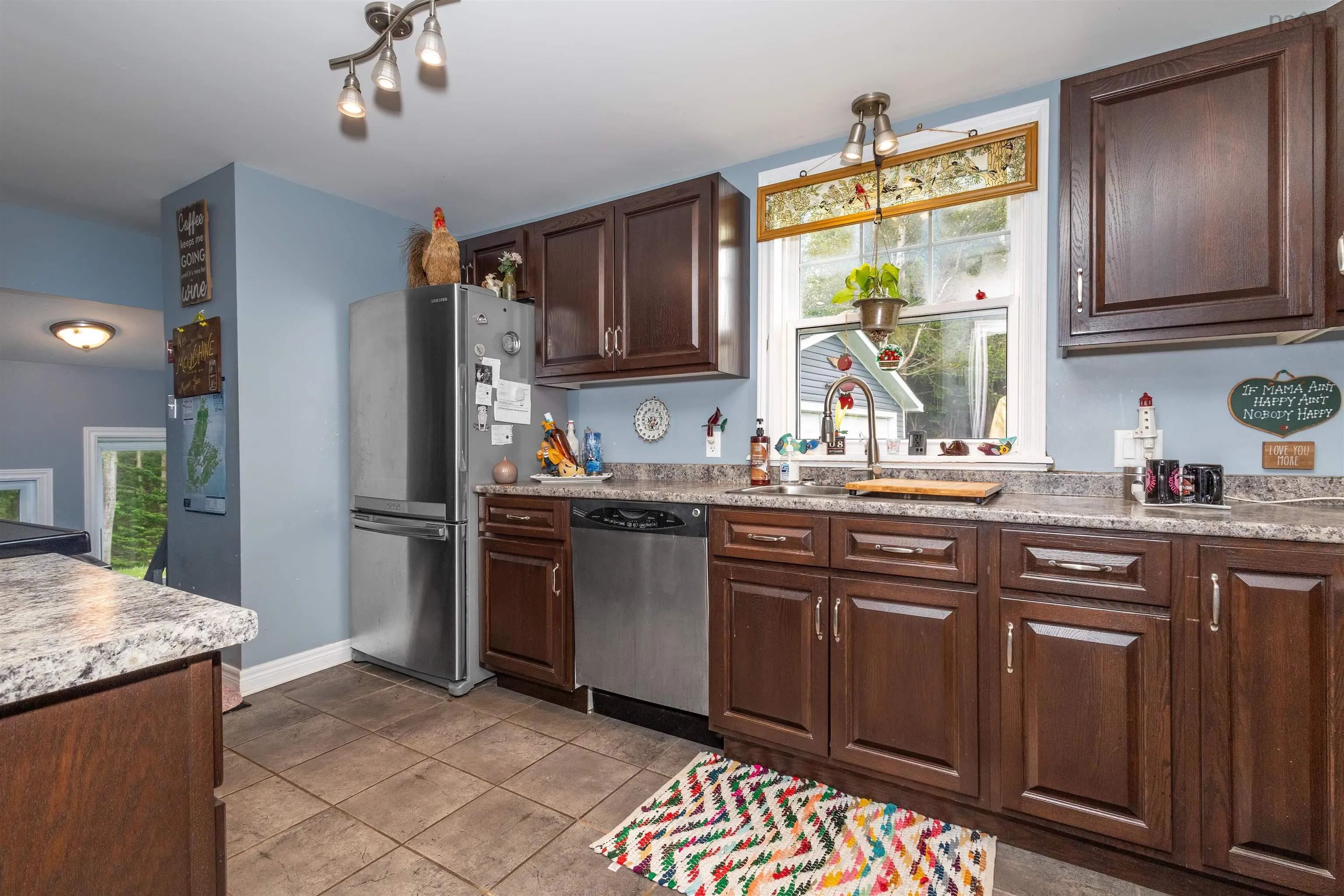 8872 Kempt Head Road, Kempt Head, NS B1X 1R2, 2 Bedrooms Bedrooms, ,2 BathroomsBathrooms,Residential,For Sale,Kempt Head,202513539