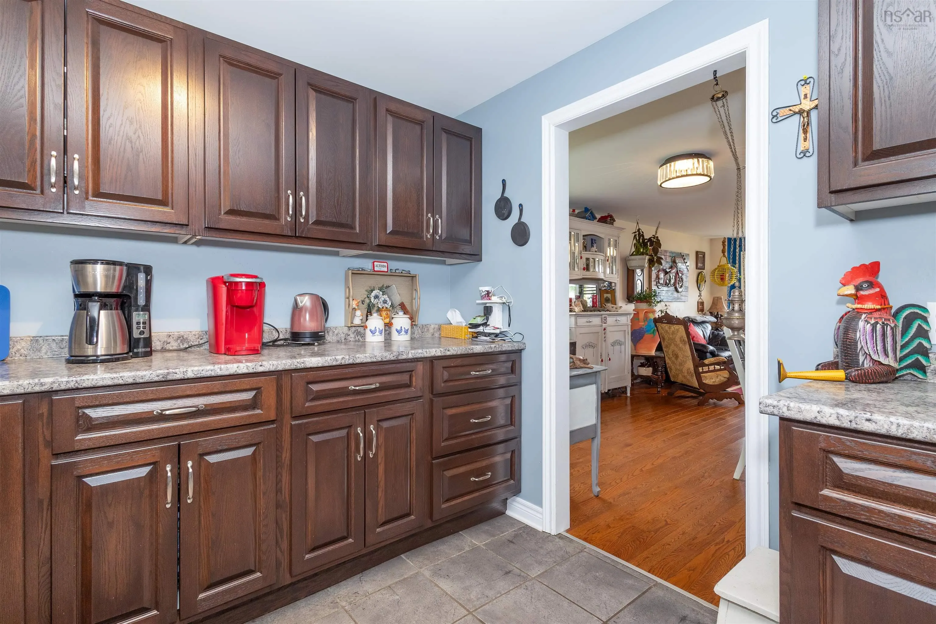 8872 Kempt Head Road, Kempt Head, NS B1X 1R2, 2 Bedrooms Bedrooms, ,2 BathroomsBathrooms,Residential,For Sale,Kempt Head,202513539