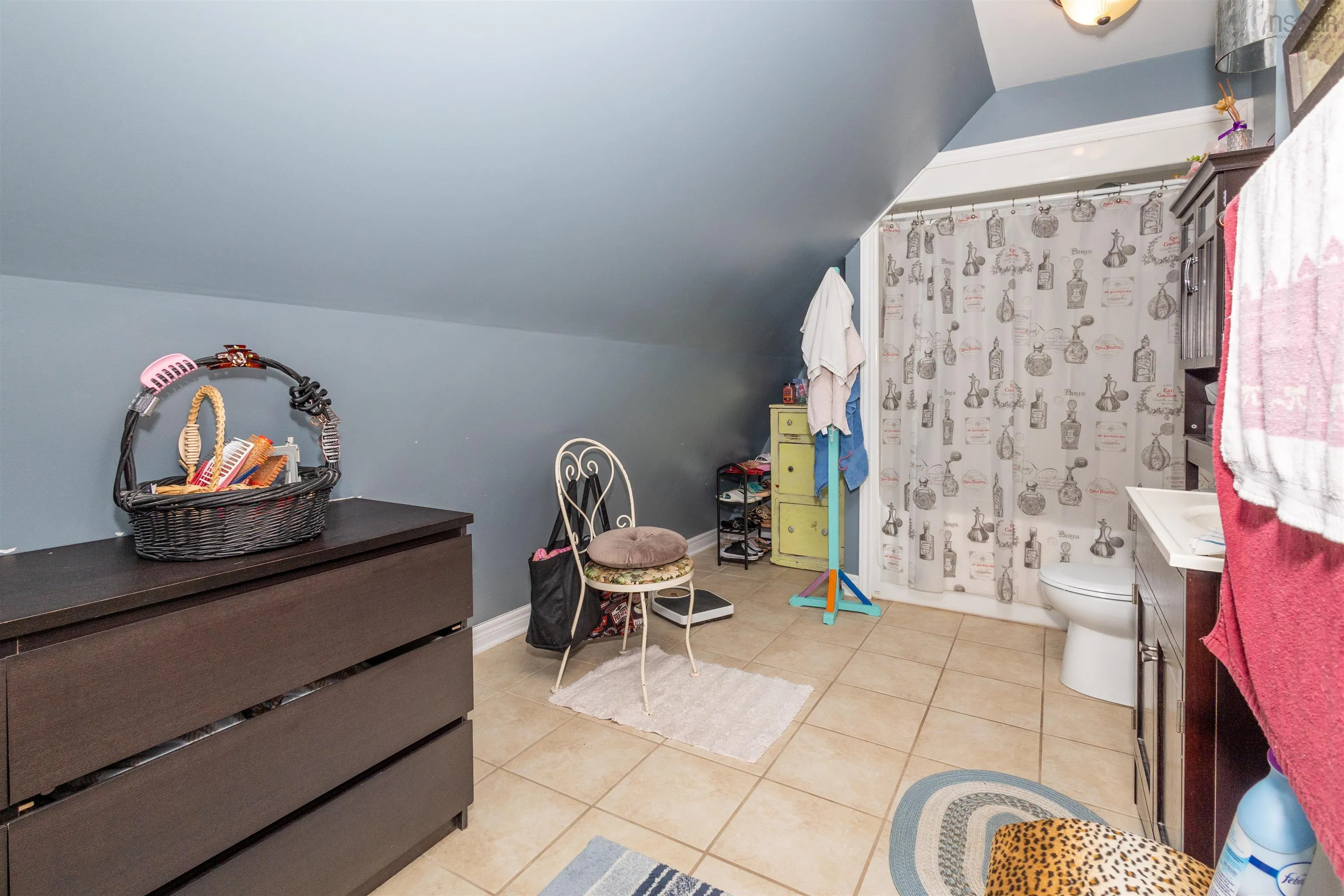 8872 Kempt Head Road, Kempt Head, NS B1X 1R2, 2 Bedrooms Bedrooms, ,2 BathroomsBathrooms,Residential,For Sale,Kempt Head,202513539