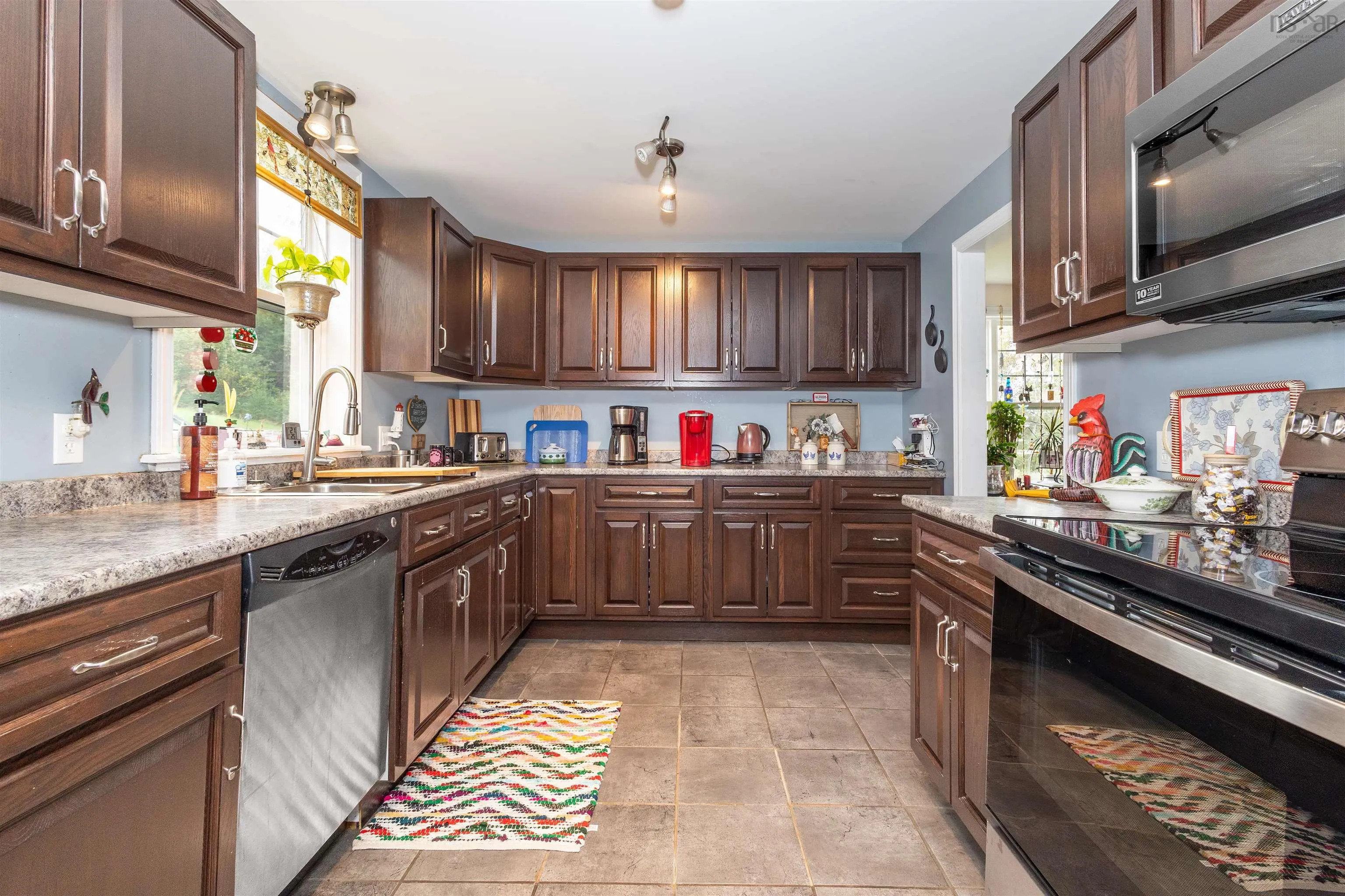 8872 Kempt Head Road, Kempt Head, NS B1X 1R2, 2 Bedrooms Bedrooms, ,2 BathroomsBathrooms,Residential,For Sale,Kempt Head,202513539